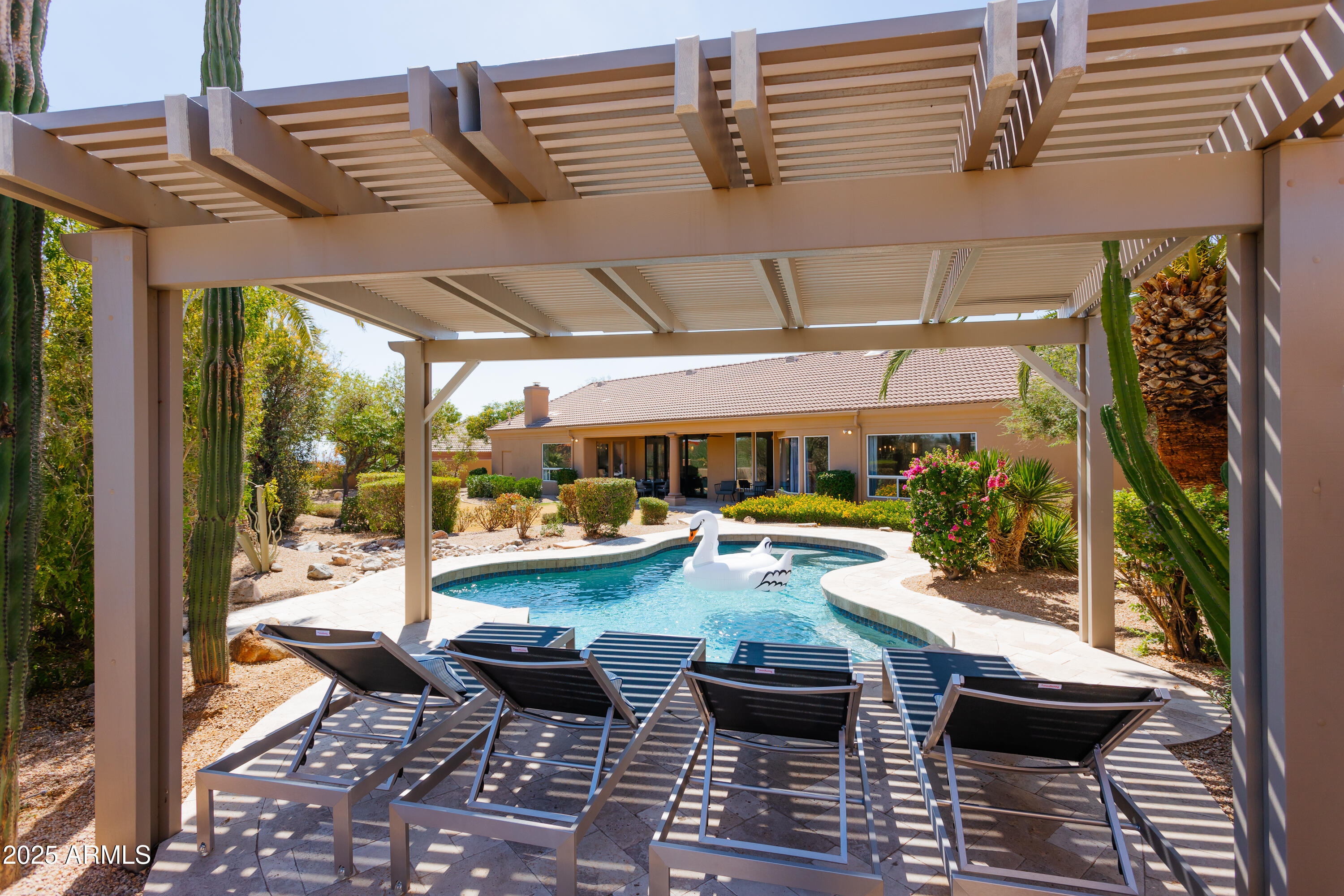 12225 E CORTEZ Drive