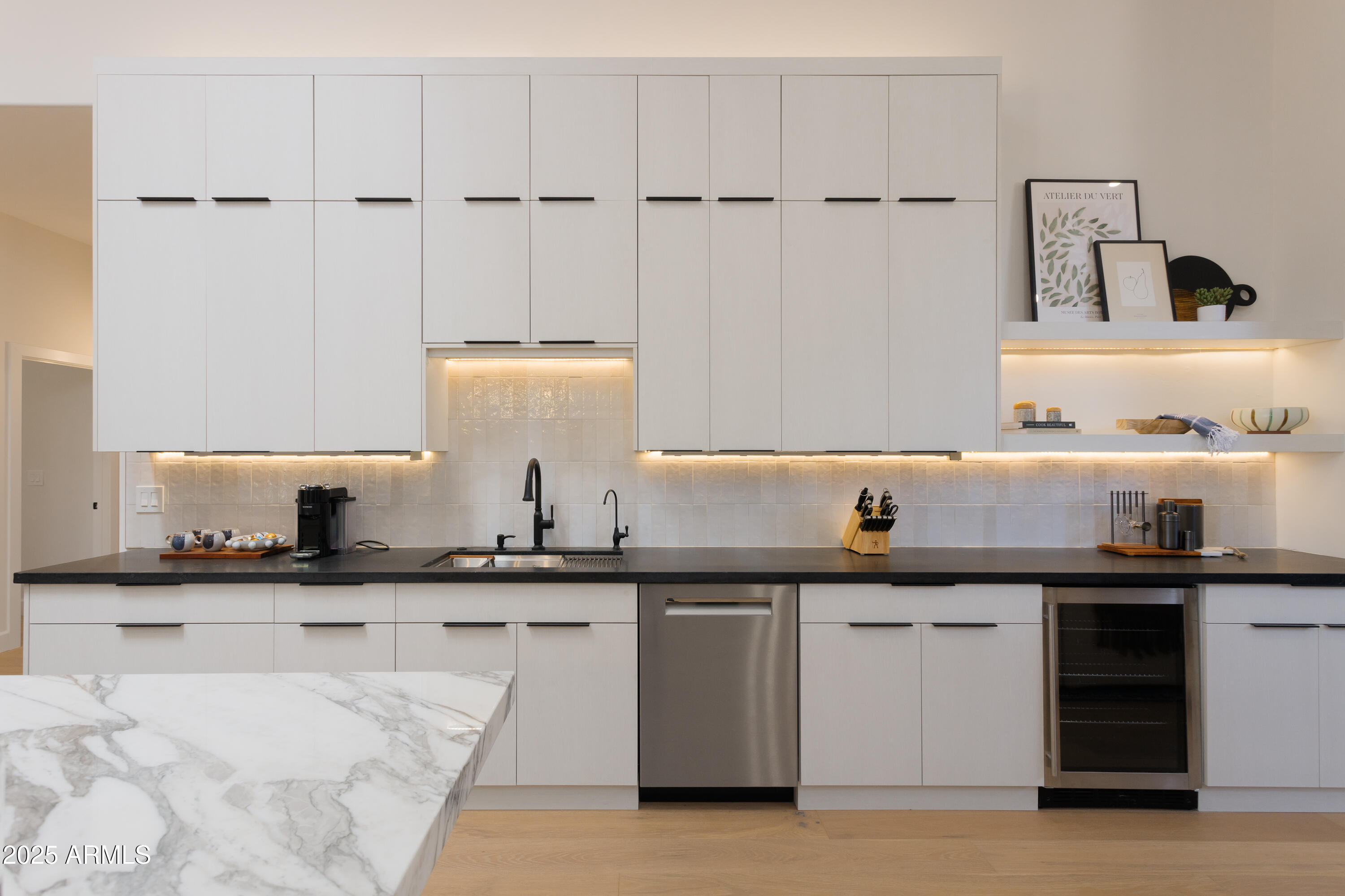 12225 E CORTEZ Drive