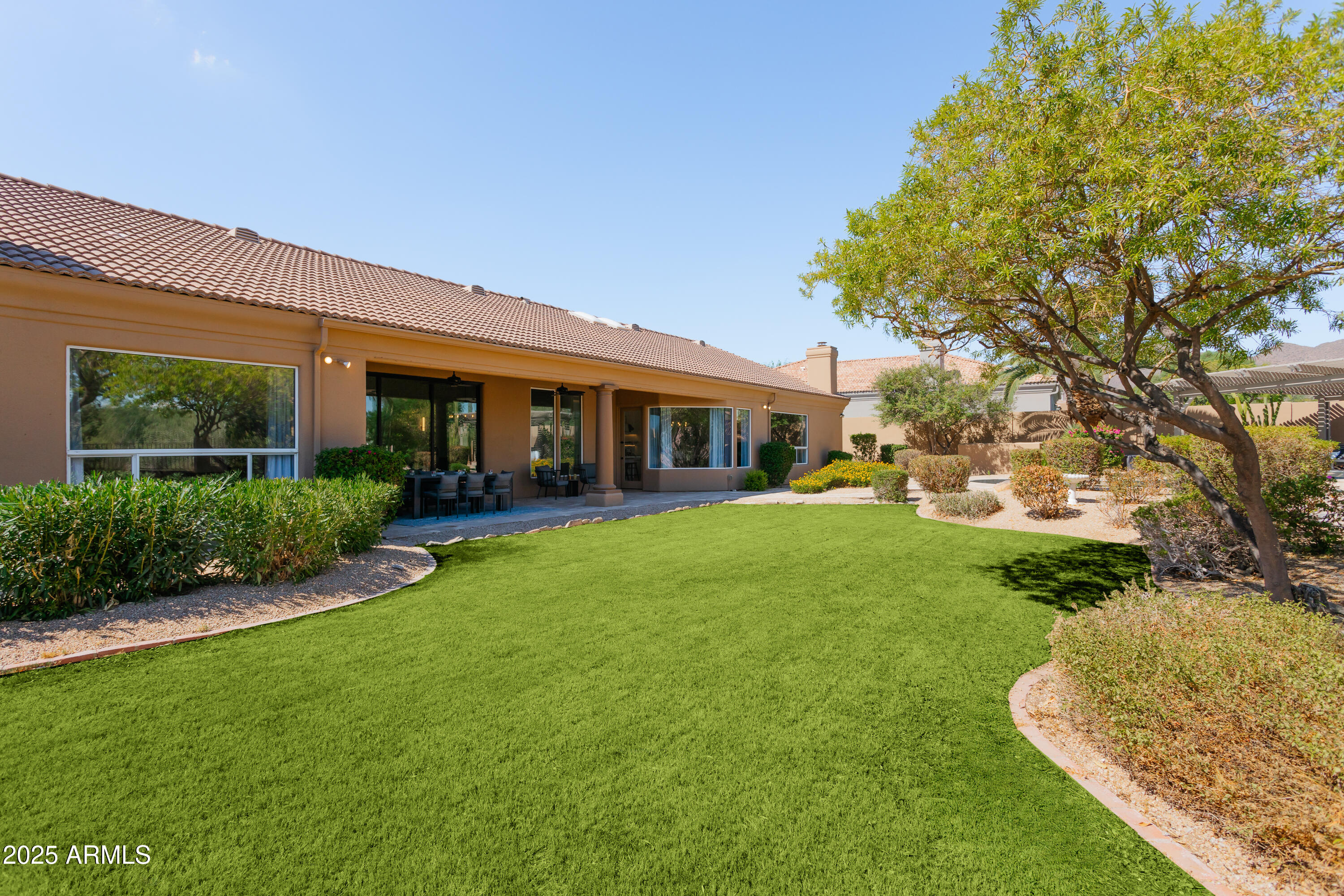 12225 E CORTEZ Drive