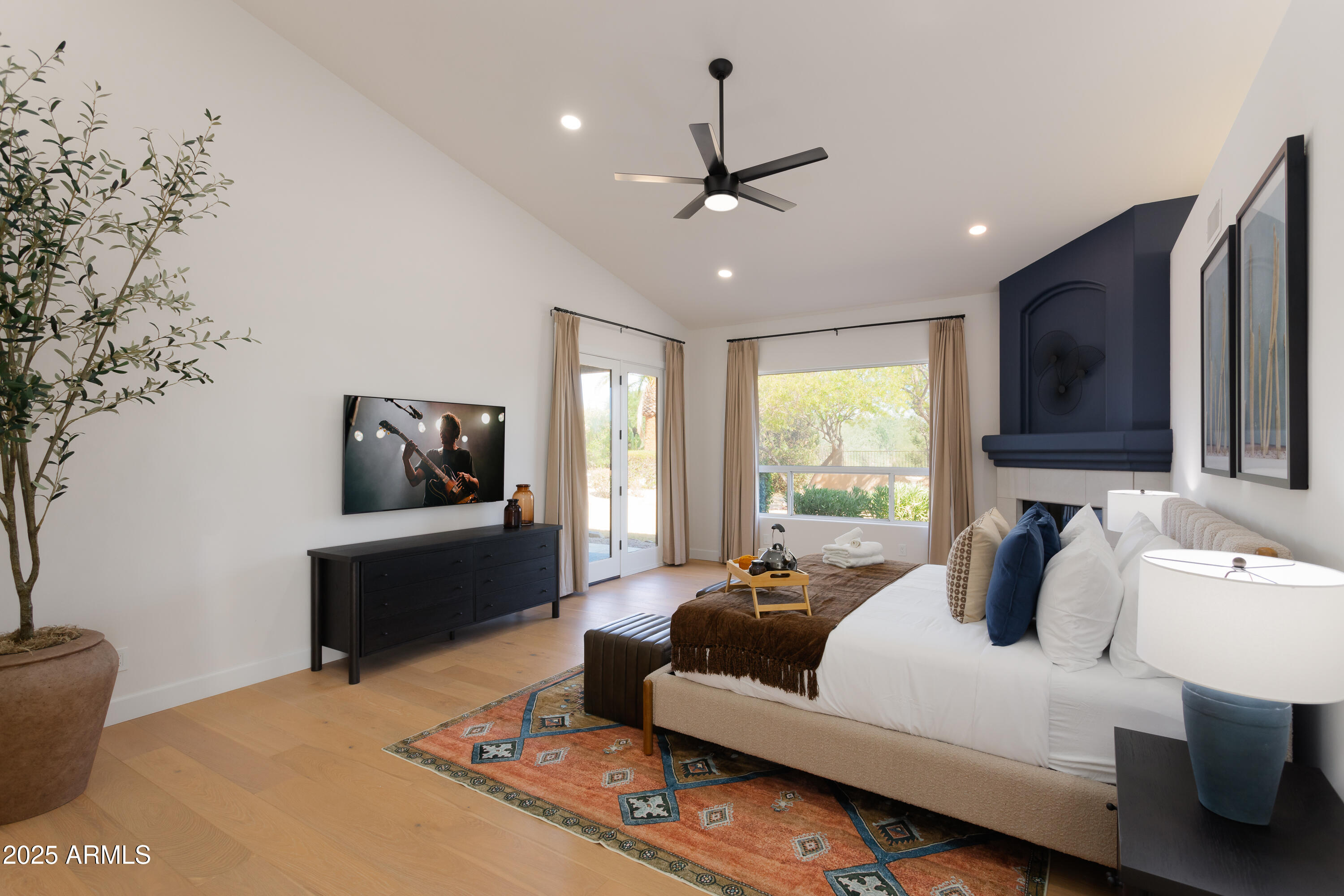 12225 E CORTEZ Drive