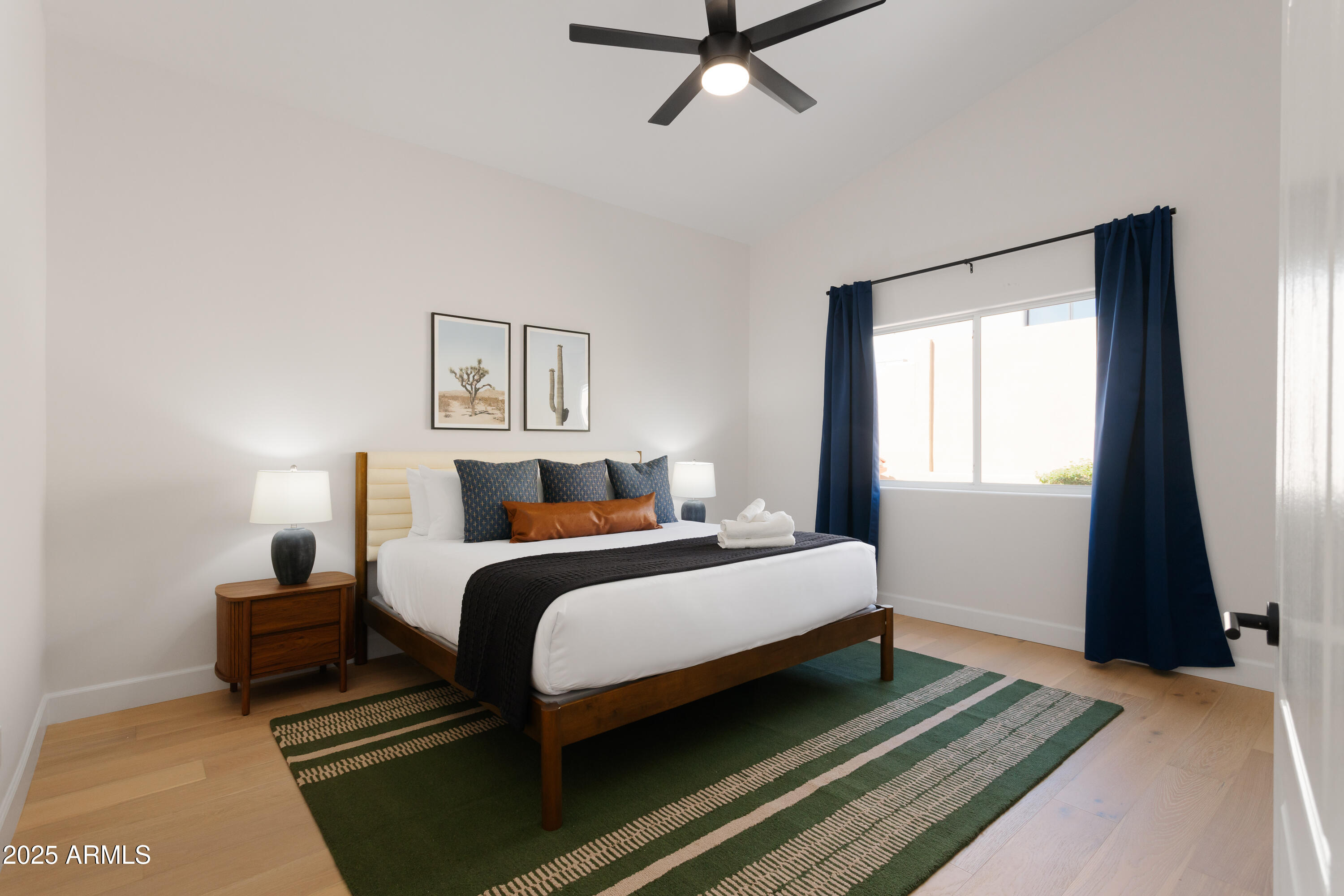 12225 E CORTEZ Drive