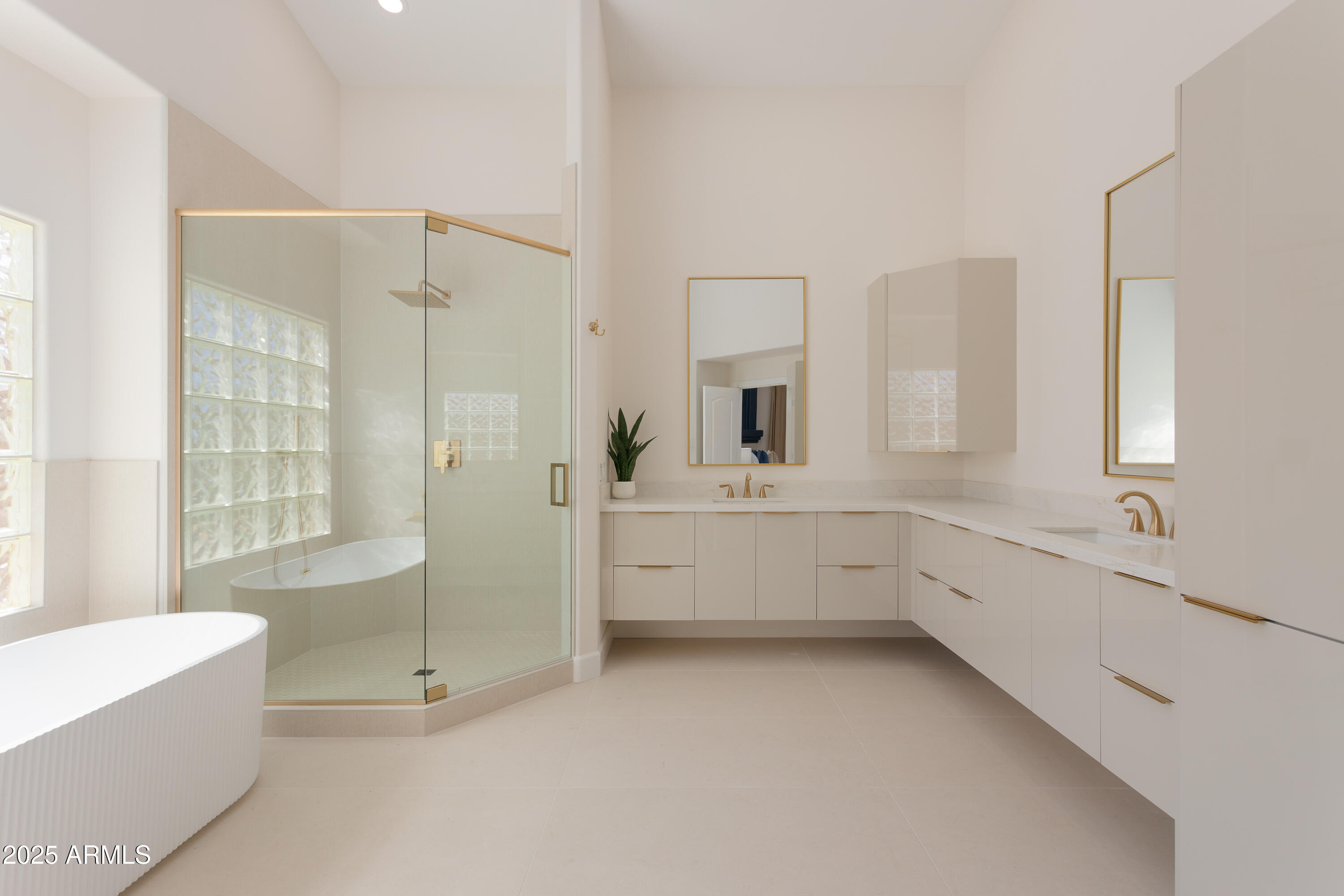 12225 E CORTEZ Drive