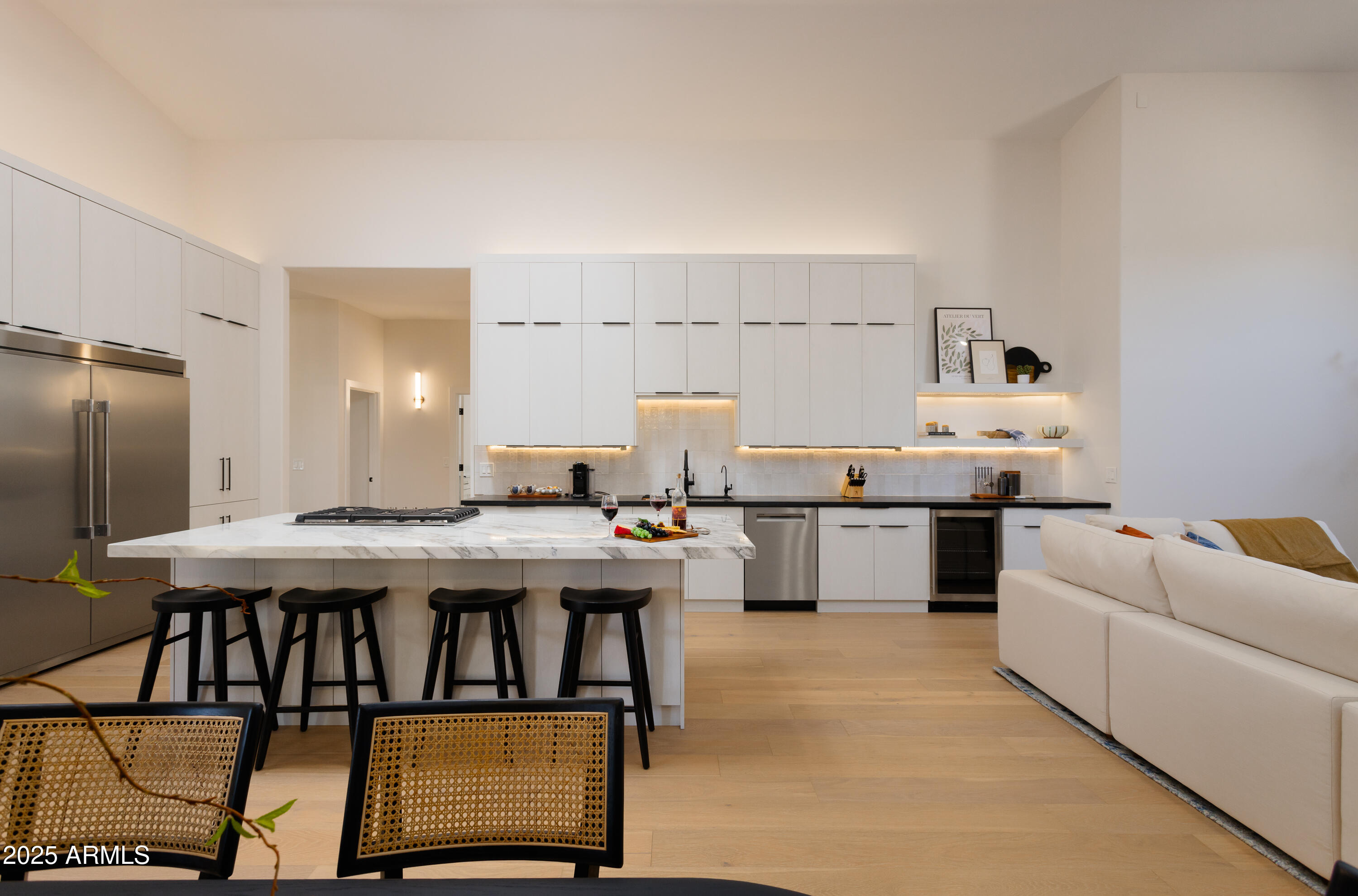 12225 E CORTEZ Drive