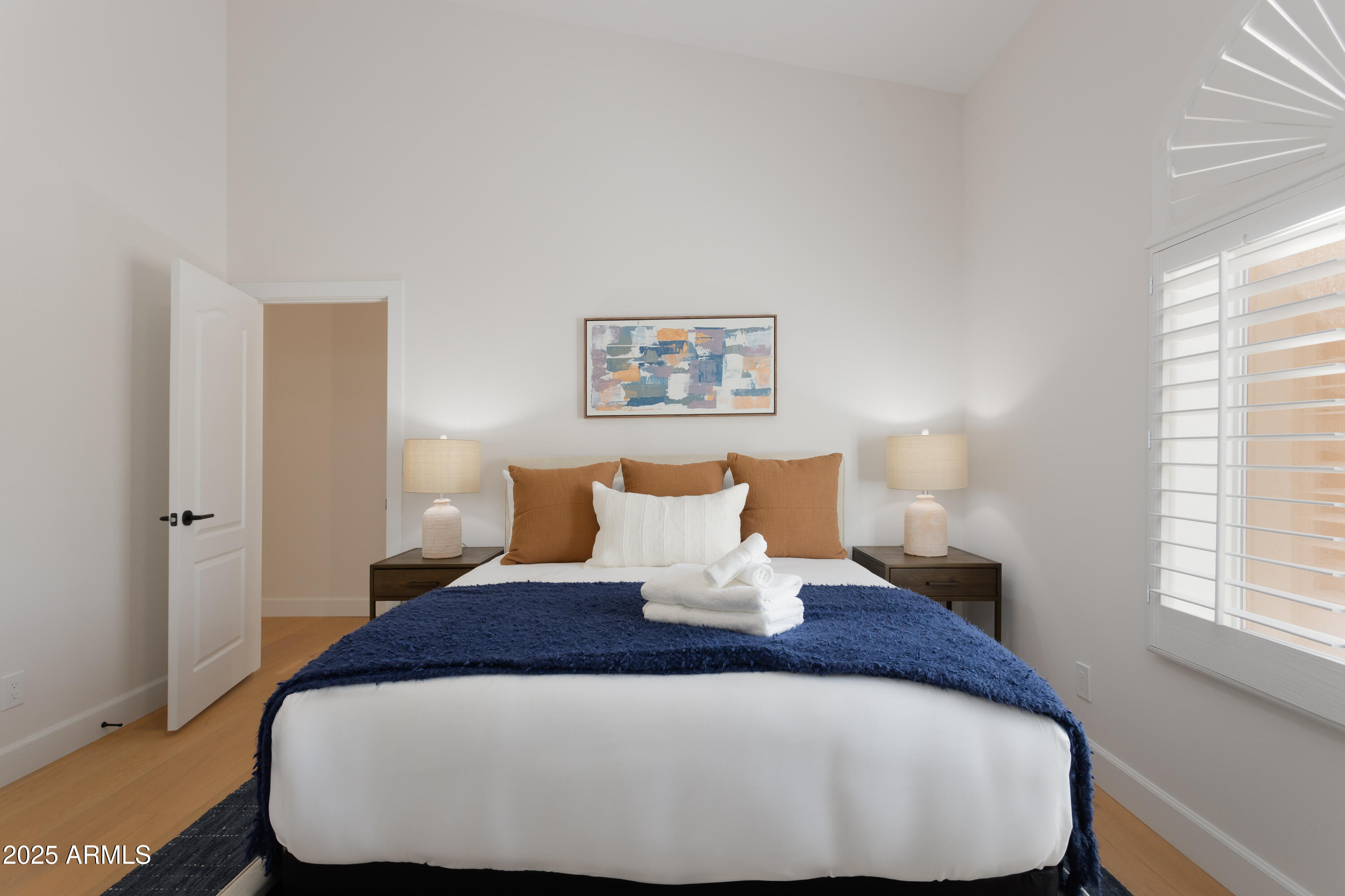 12225 E CORTEZ Drive