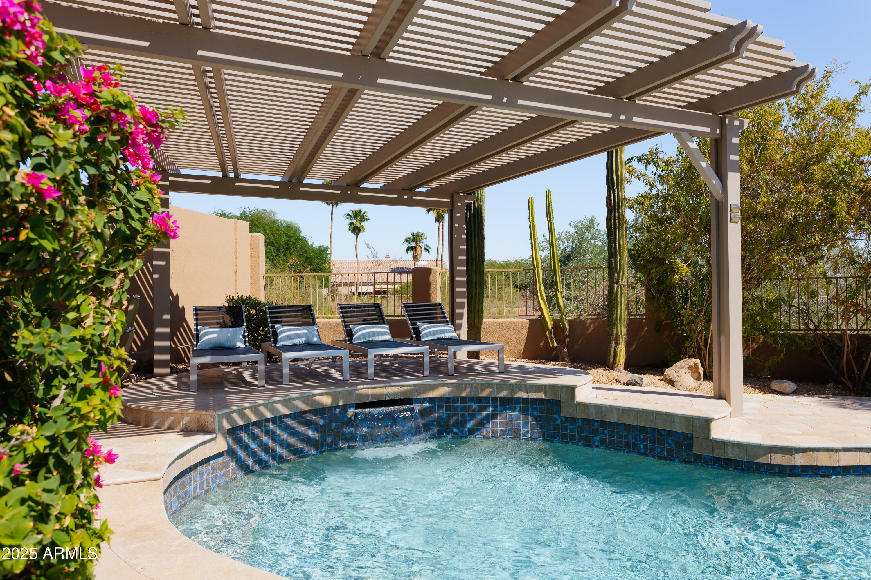 12225 E CORTEZ Drive