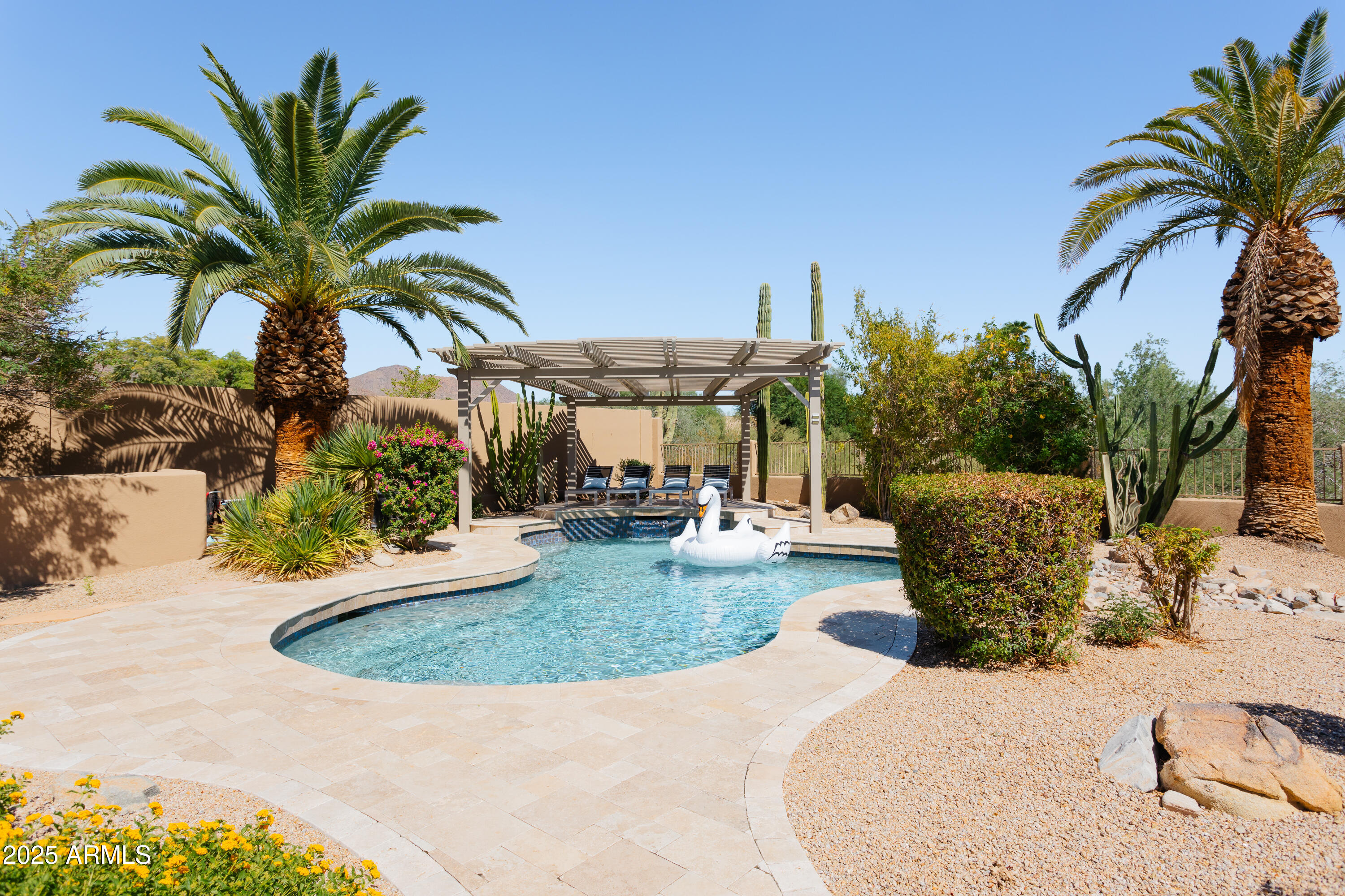 12225 E CORTEZ Drive