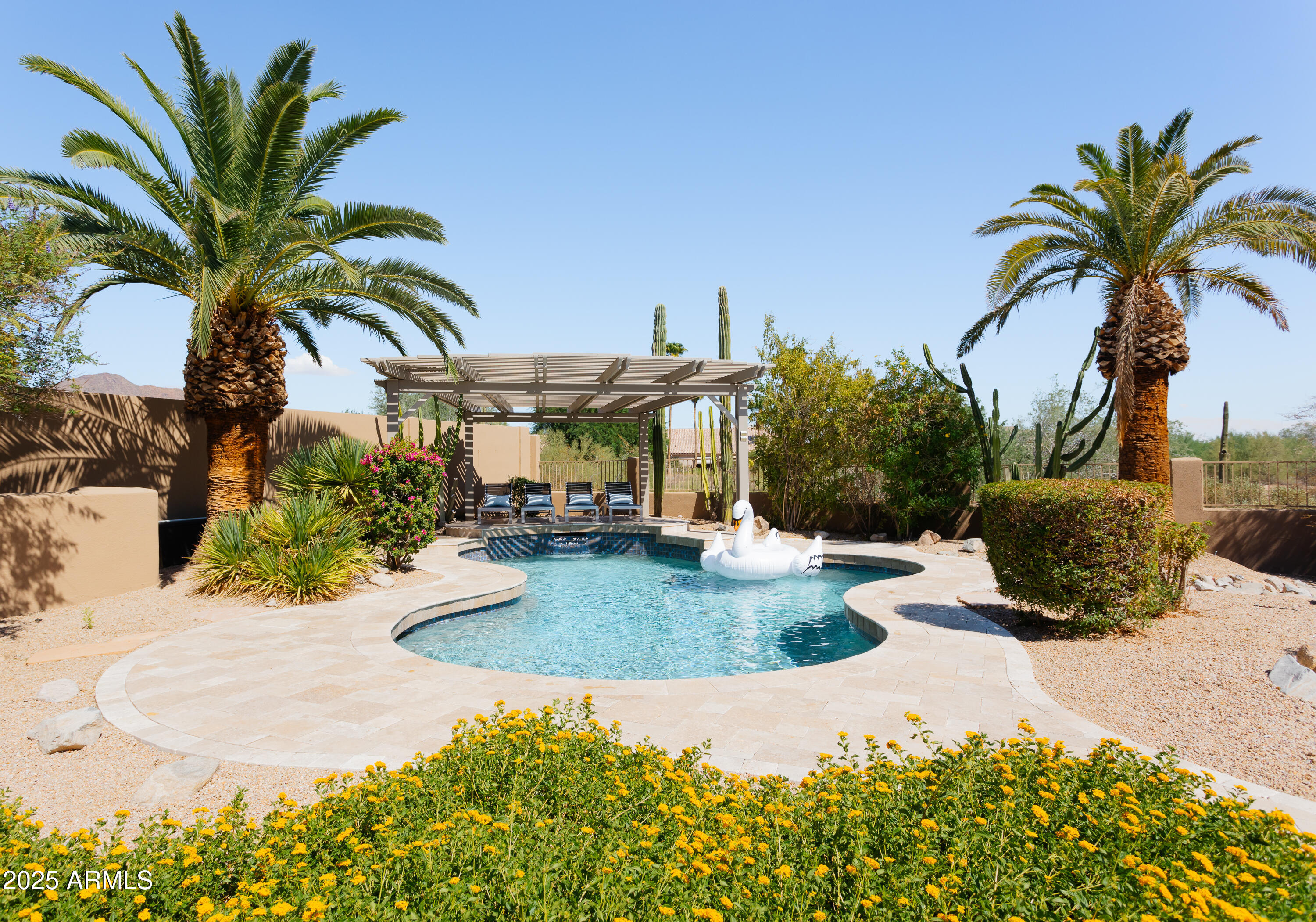 12225 E CORTEZ Drive