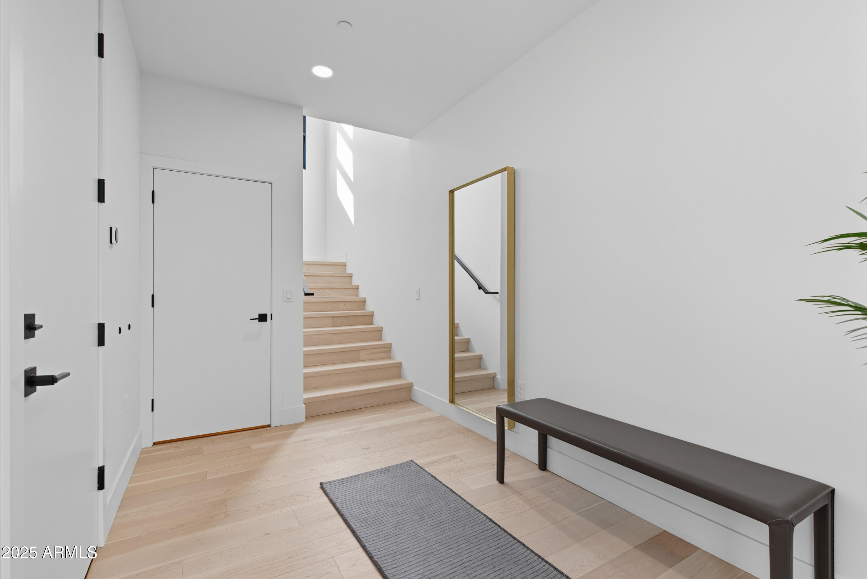 1501 N MILLER Road, 1015