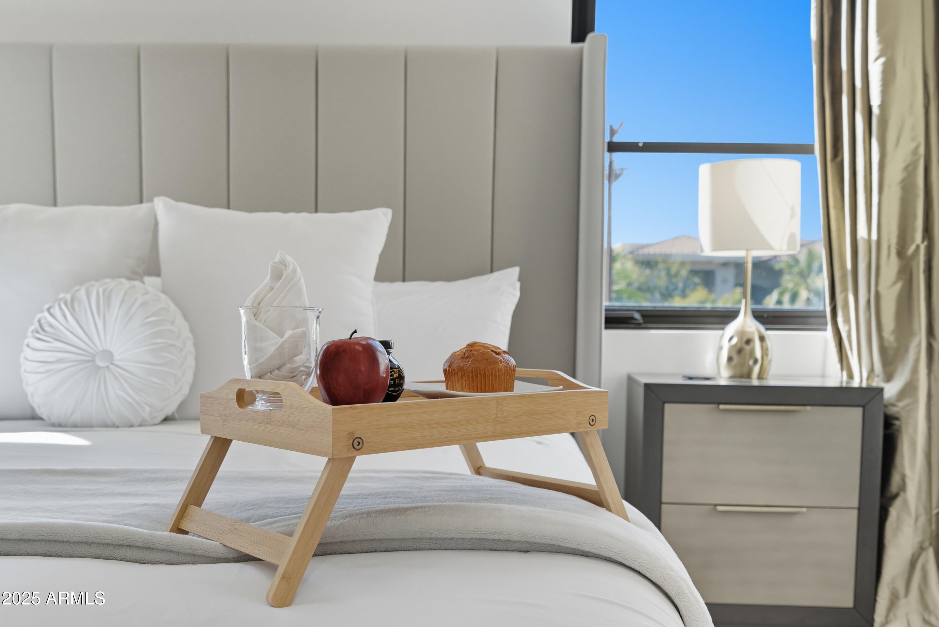 1501 N MILLER Road, 1015