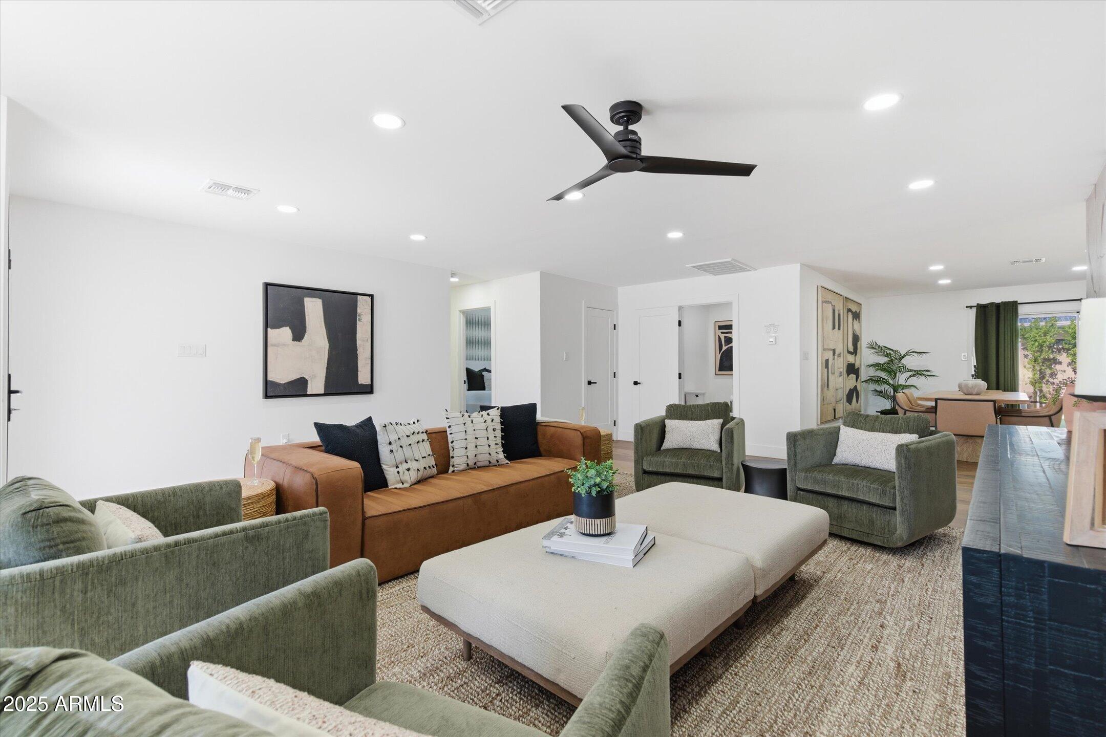 6712 E PERSHING Avenue, Scottsdale