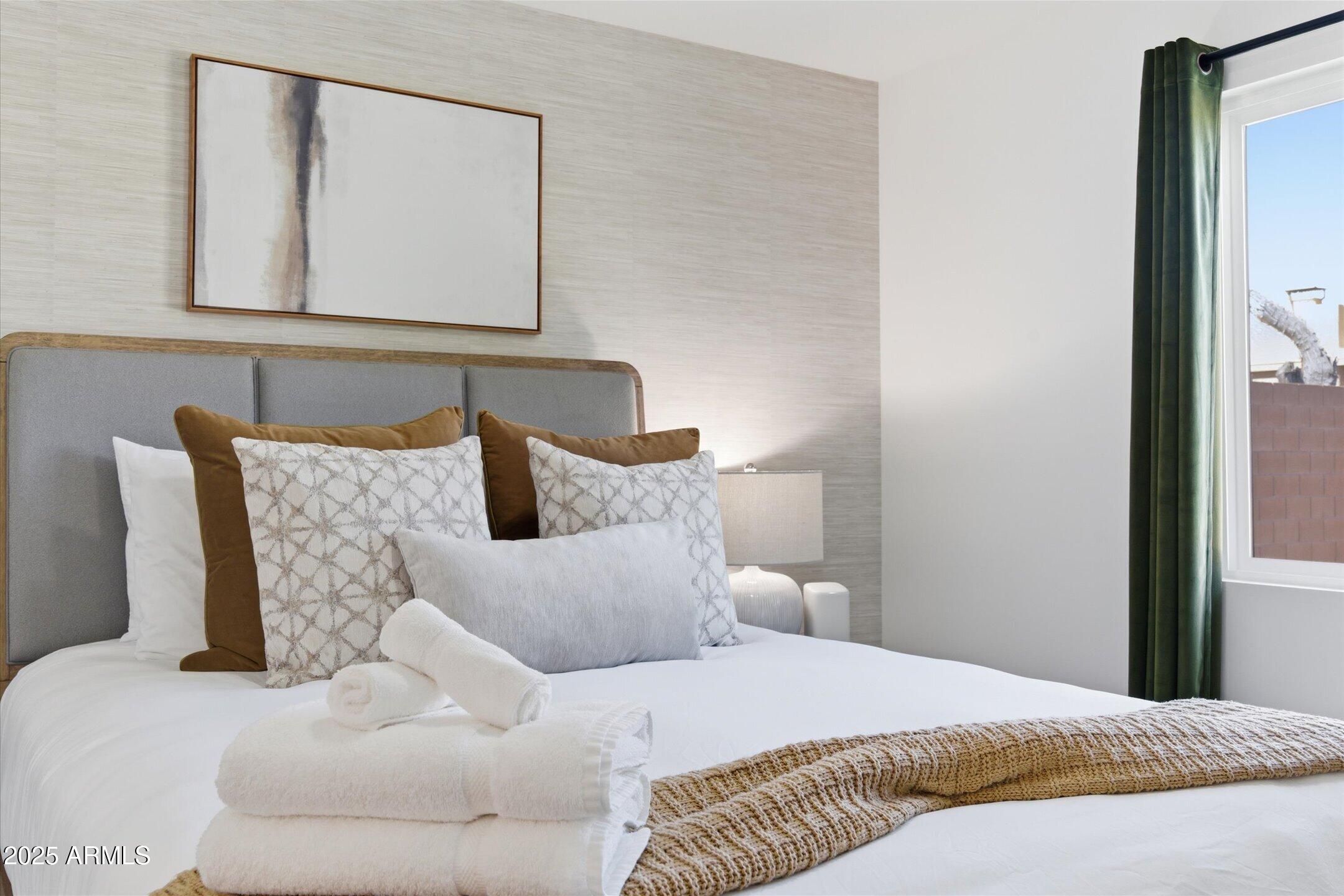 6712 E PERSHING Avenue, Scottsdale