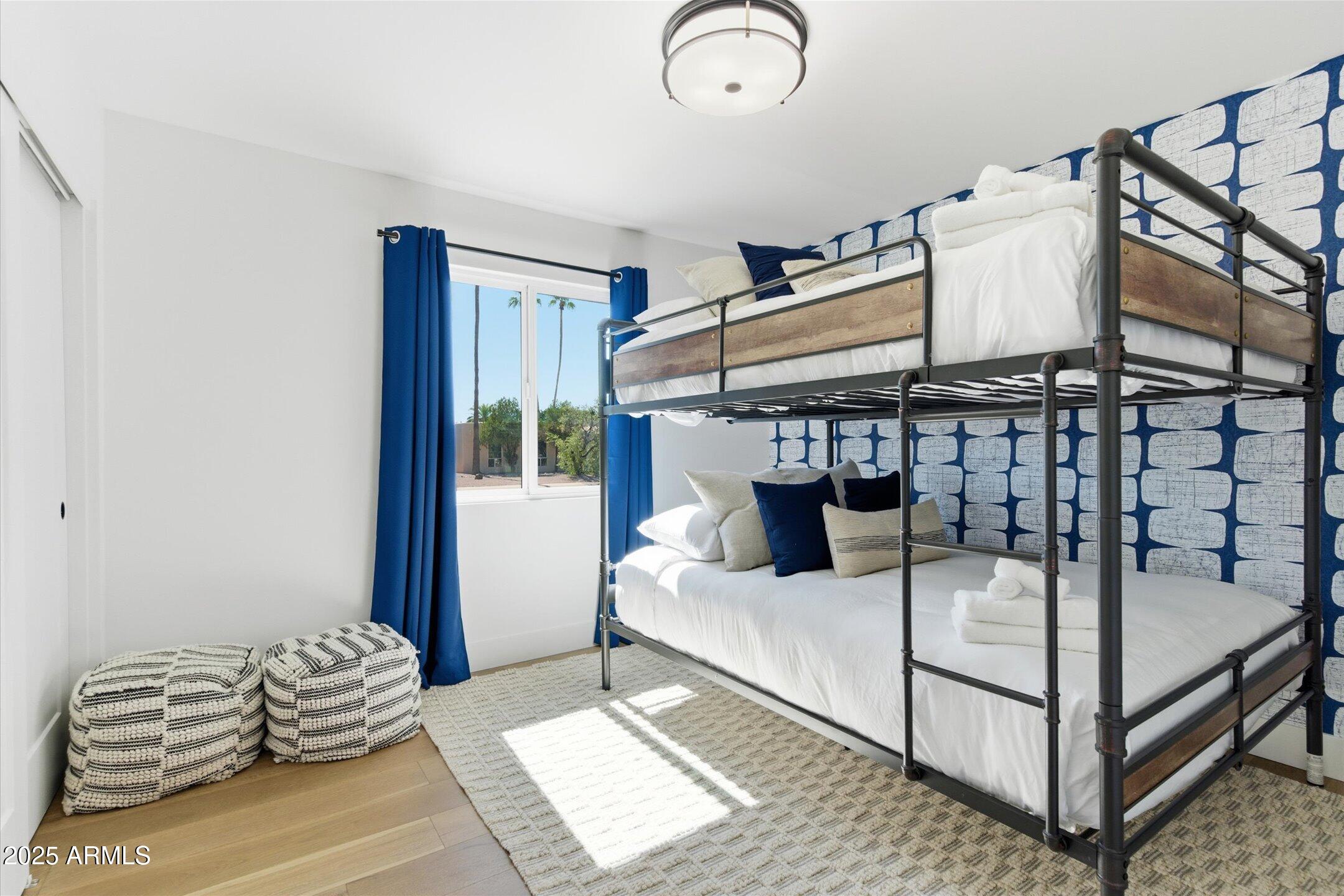 6712 E PERSHING Avenue, Scottsdale