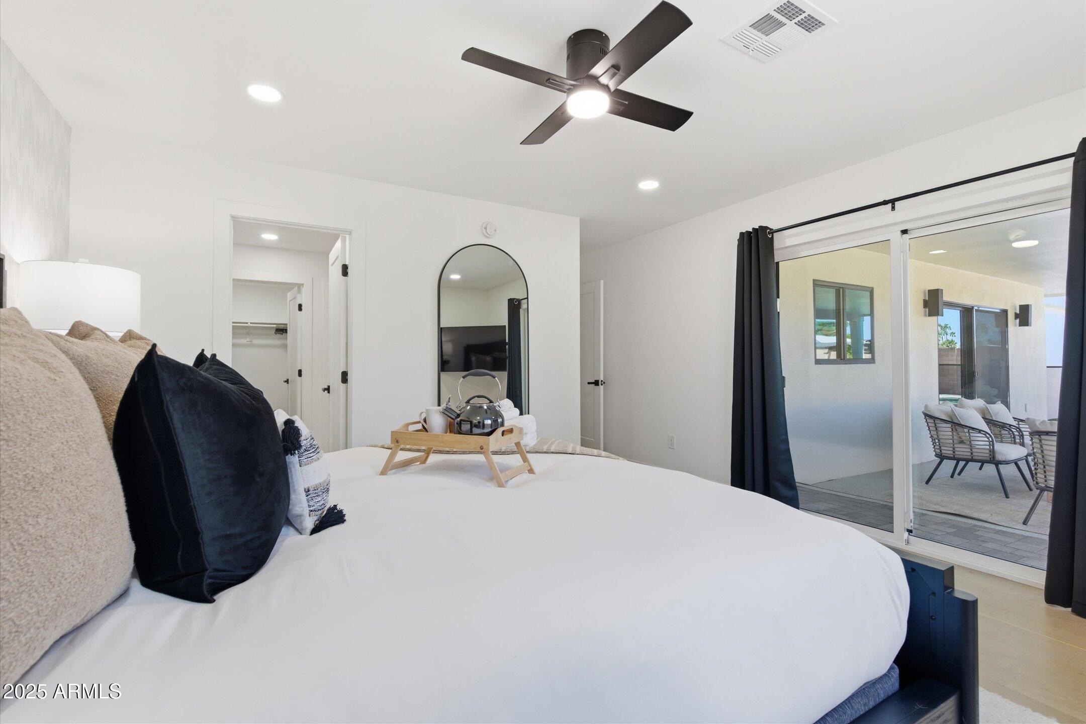 6712 E PERSHING Avenue, Scottsdale