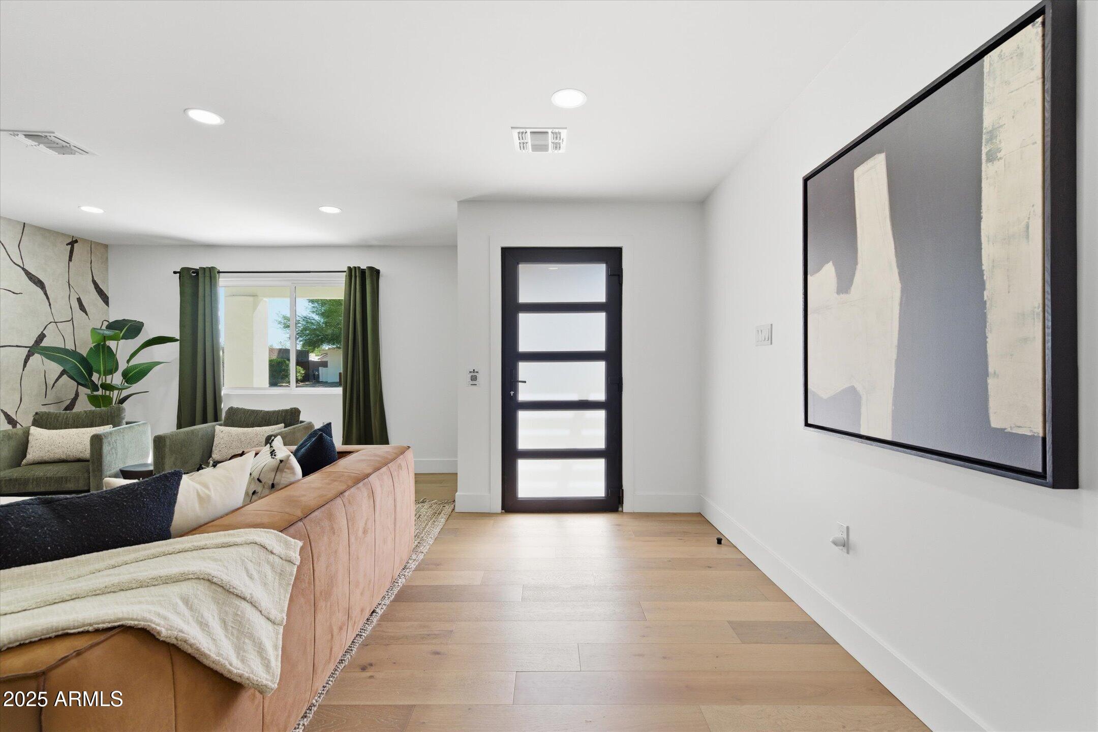 6712 E PERSHING Avenue, Scottsdale