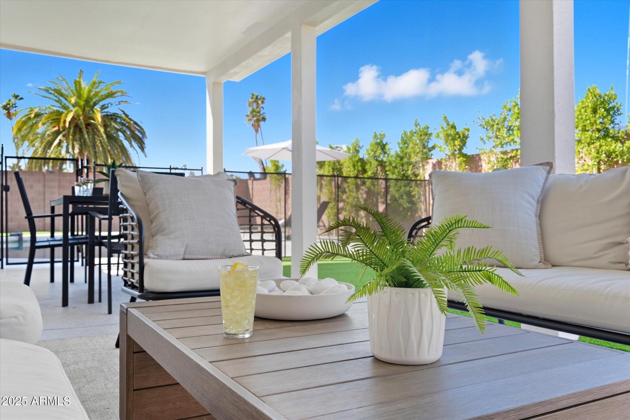 6712 E PERSHING Avenue, Scottsdale