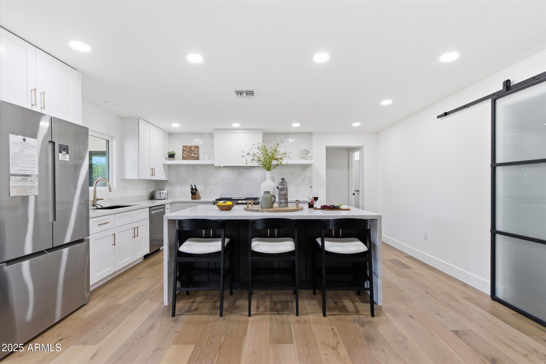 6712 E PERSHING Avenue, Scottsdale