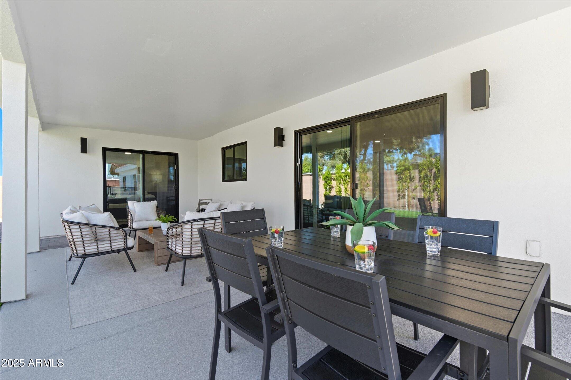 6712 E PERSHING Avenue, Scottsdale