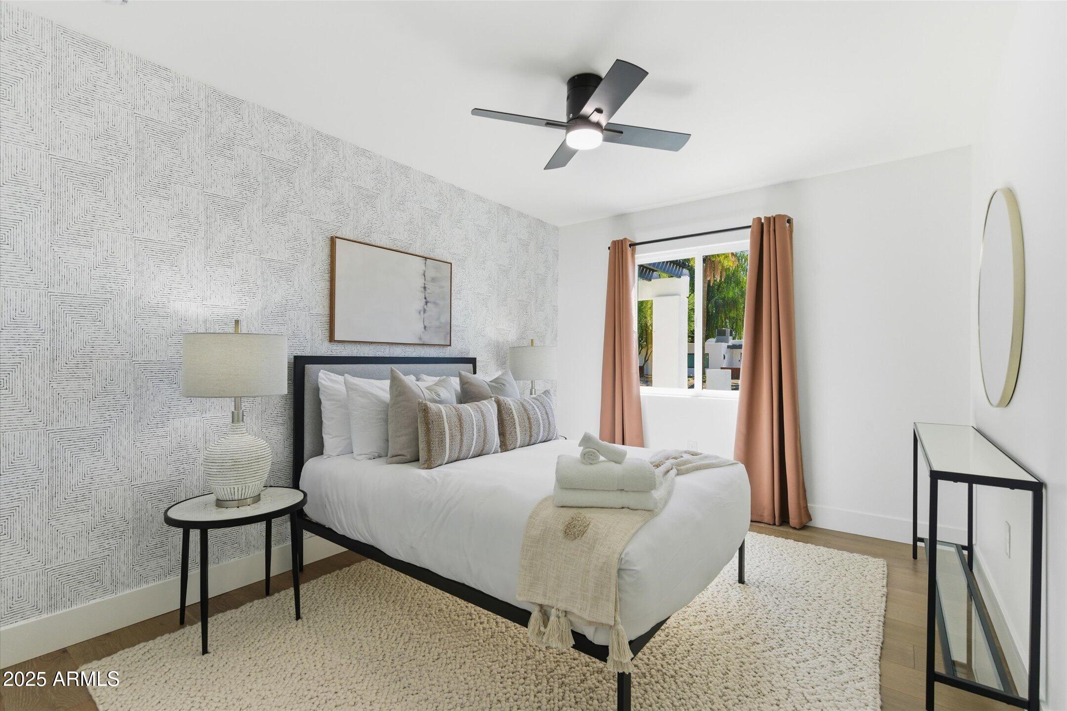 6712 E PERSHING Avenue, Scottsdale