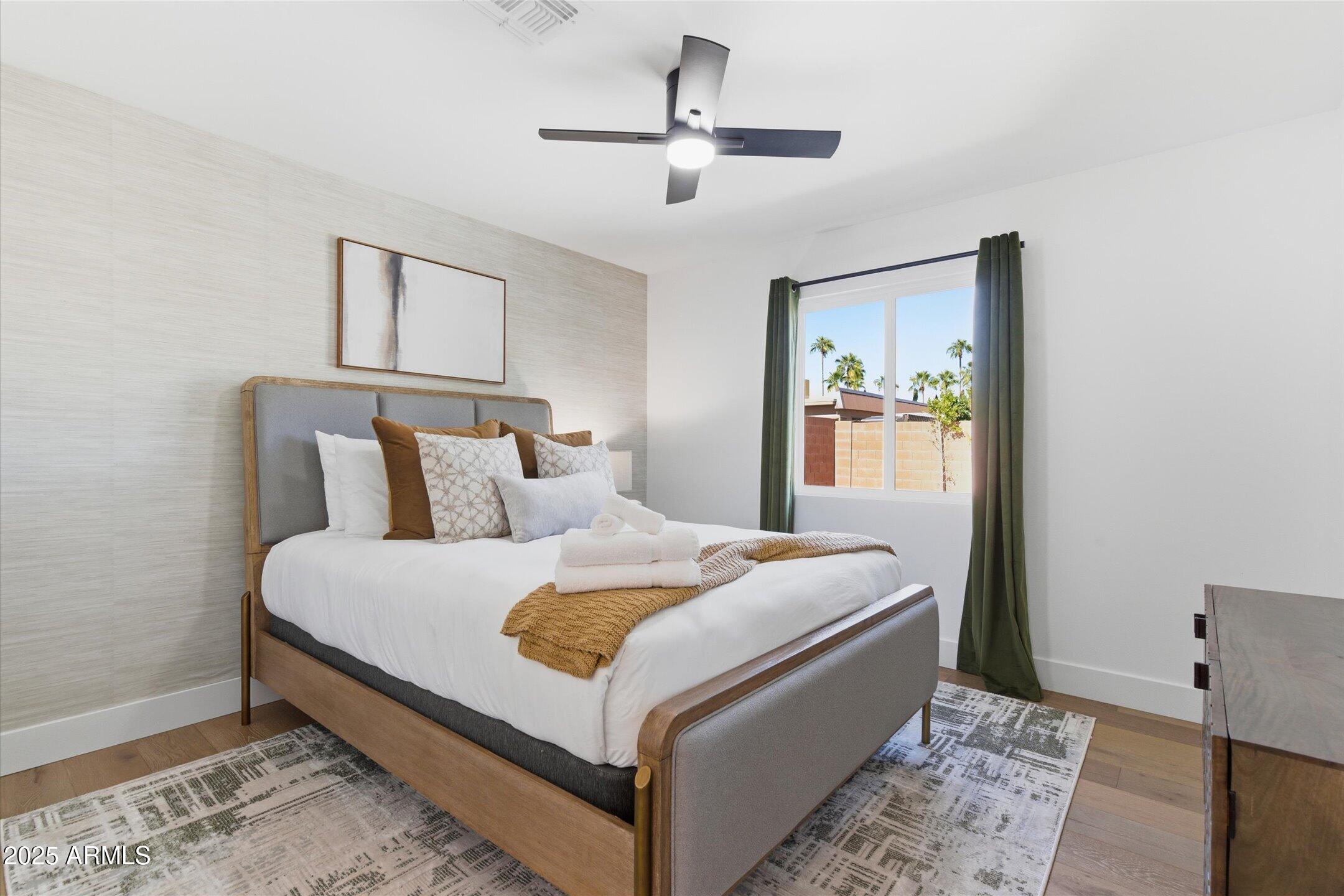 6712 E PERSHING Avenue, Scottsdale