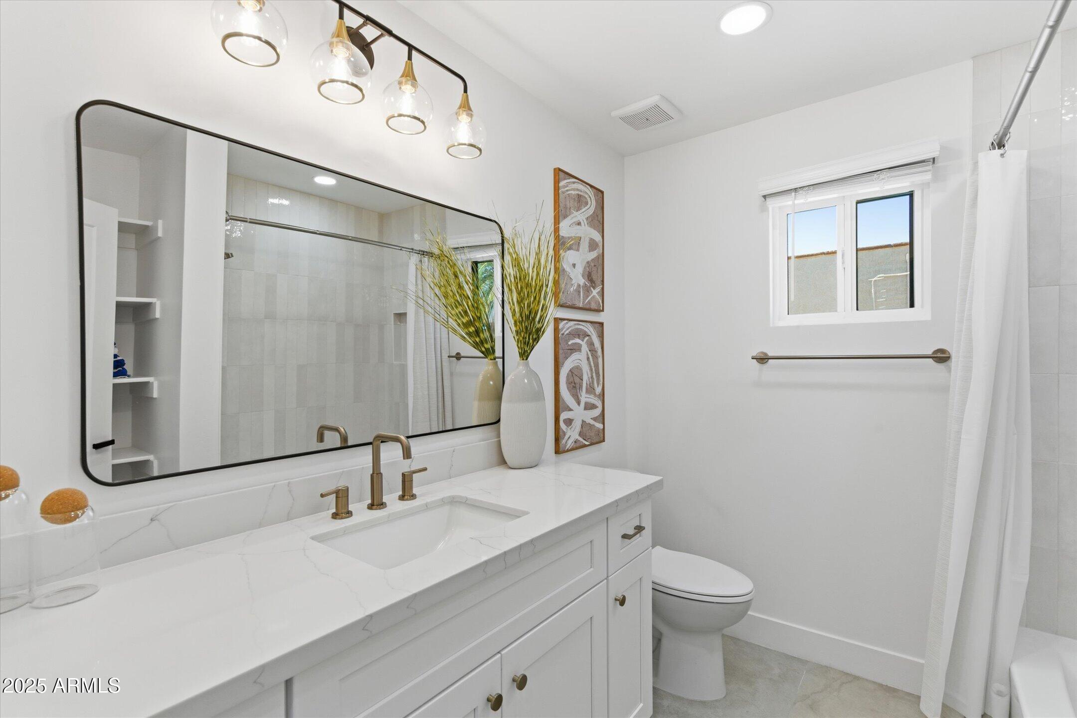 6712 E PERSHING Avenue, Scottsdale