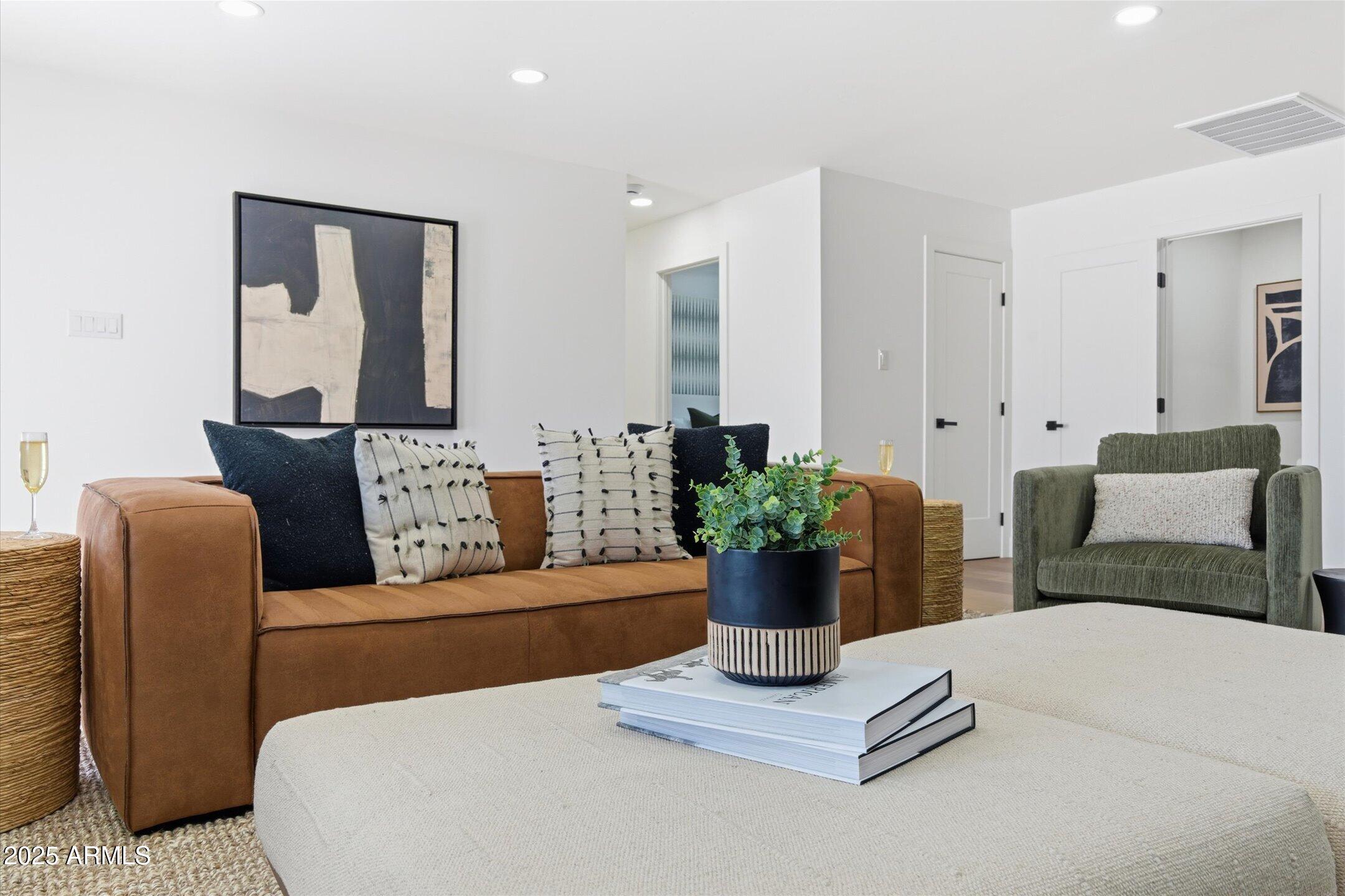 6712 E PERSHING Avenue, Scottsdale