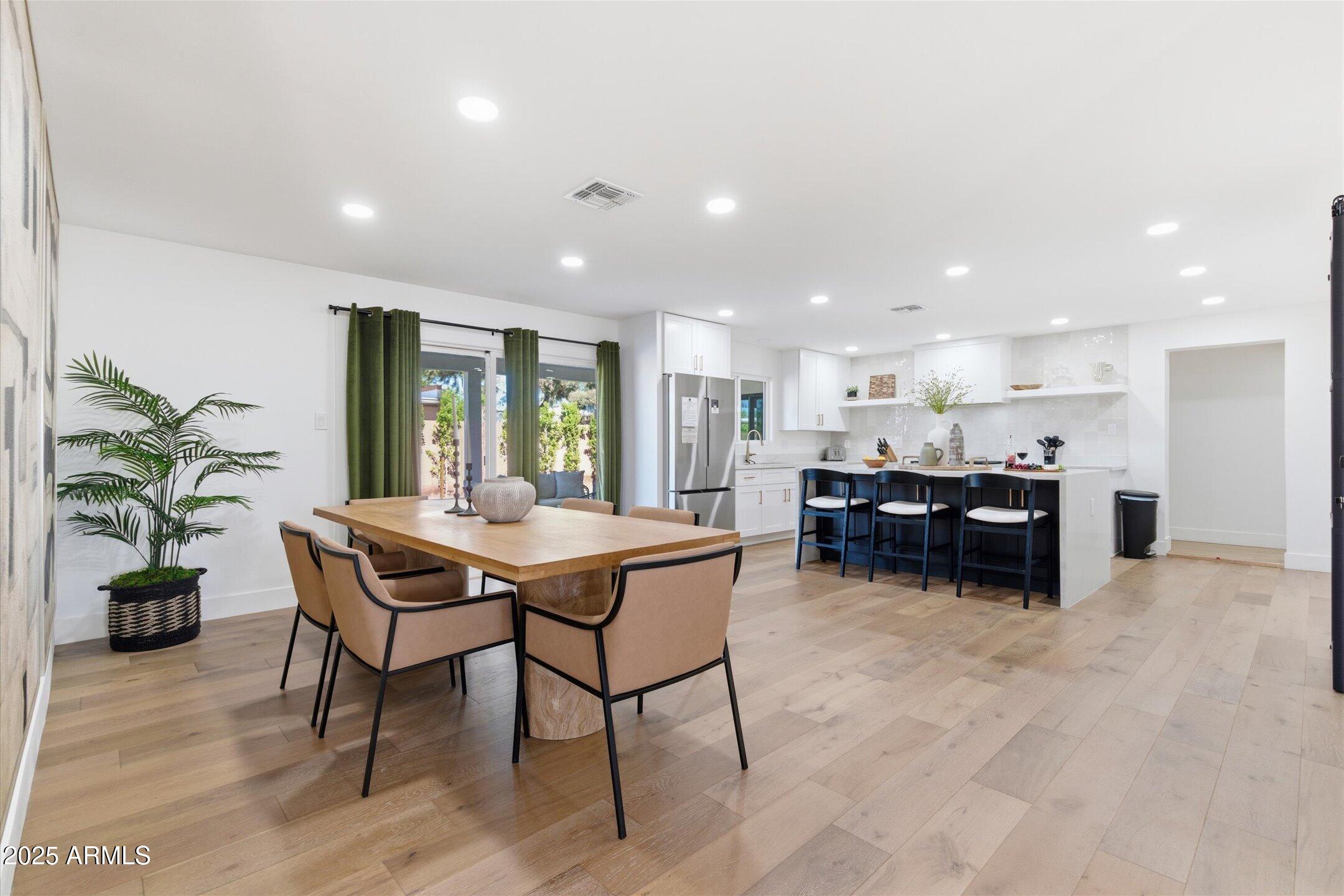 6712 E PERSHING Avenue, Scottsdale