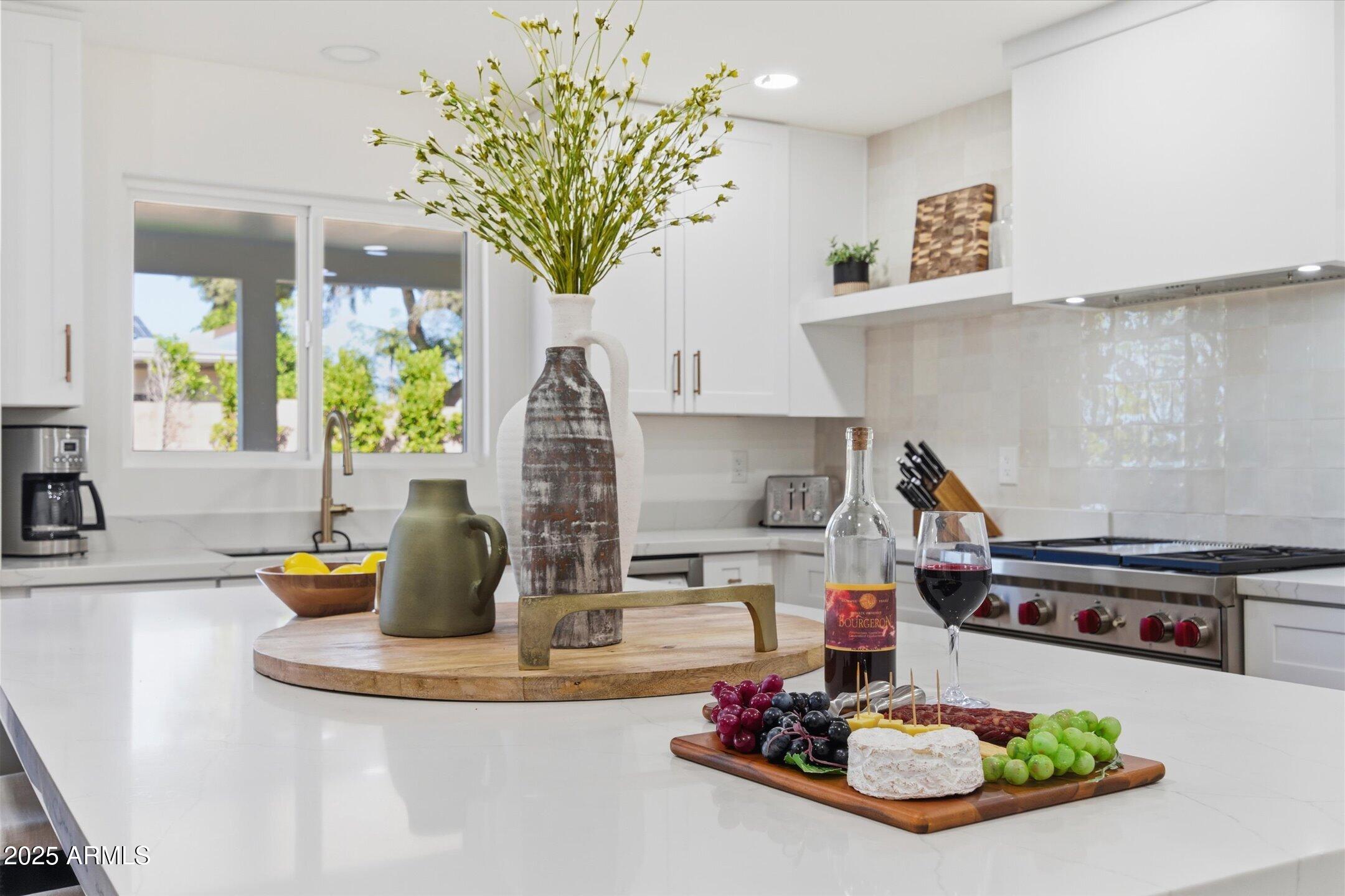 6712 E PERSHING Avenue, Scottsdale