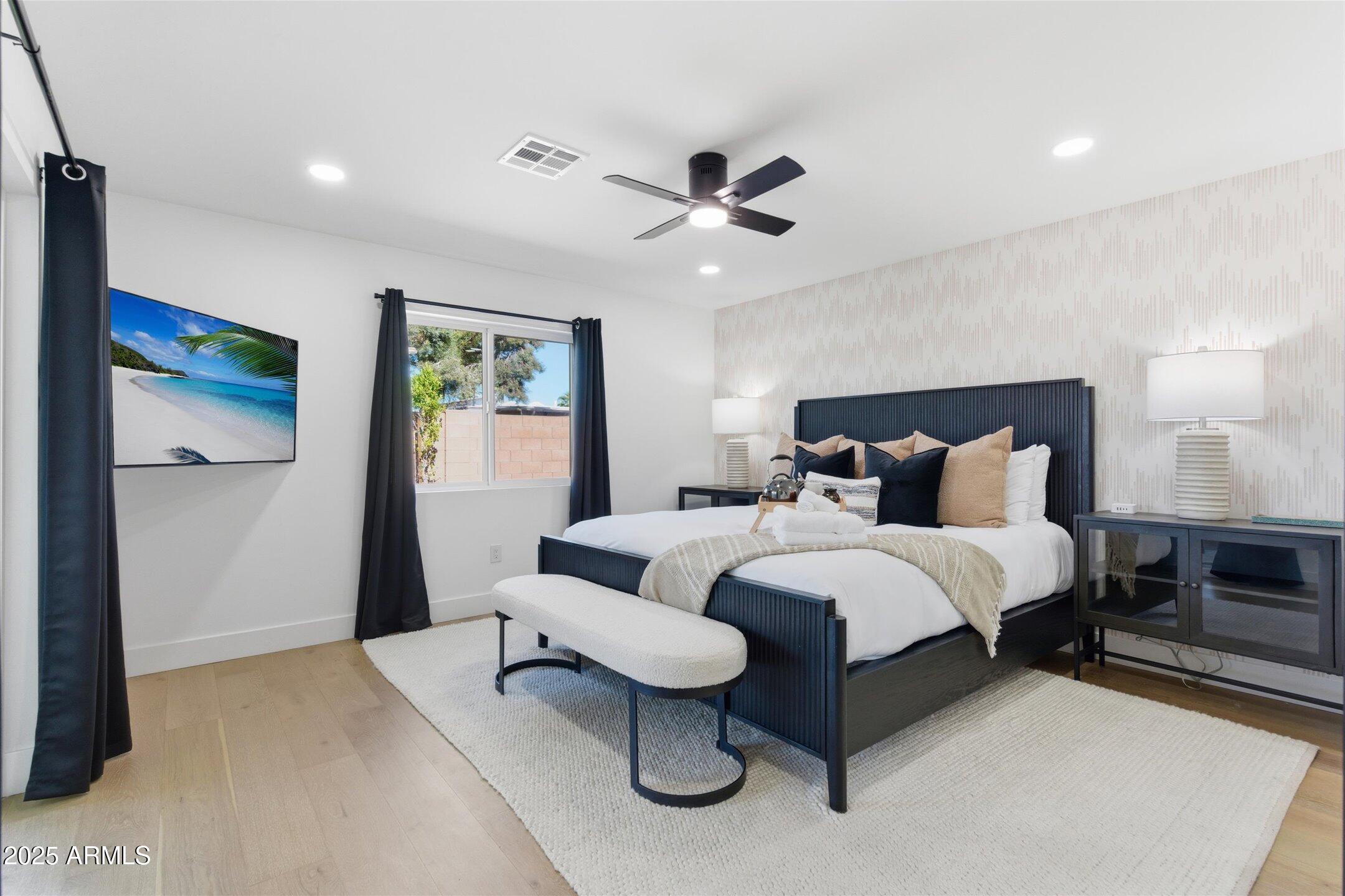 6712 E PERSHING Avenue, Scottsdale