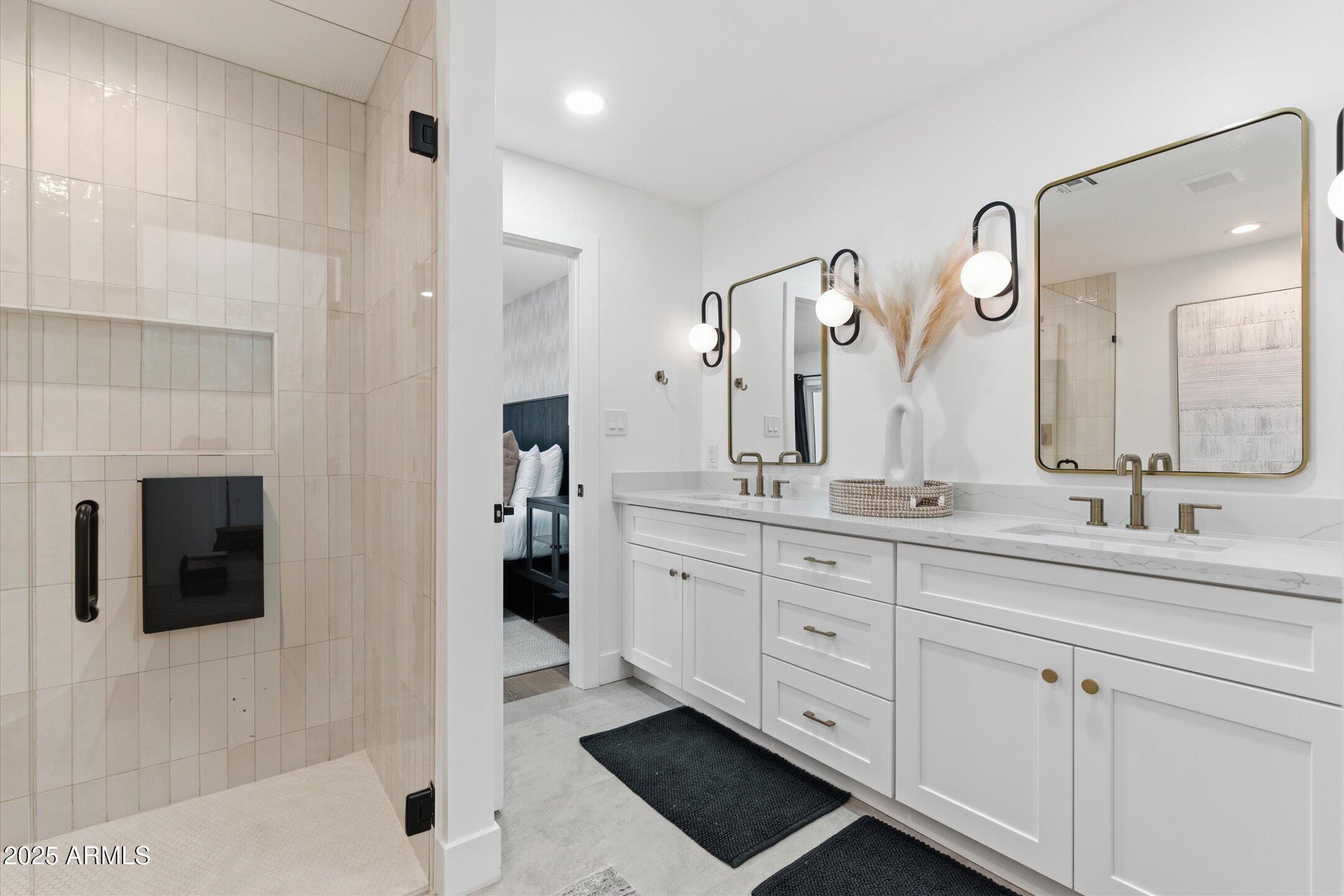 6712 E PERSHING Avenue, Scottsdale