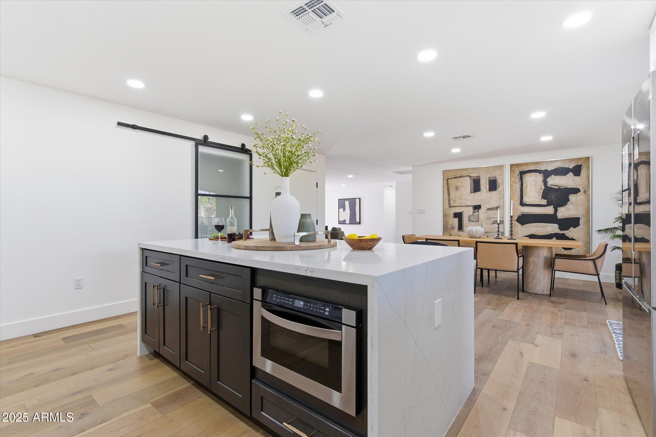 6712 E PERSHING Avenue, Scottsdale