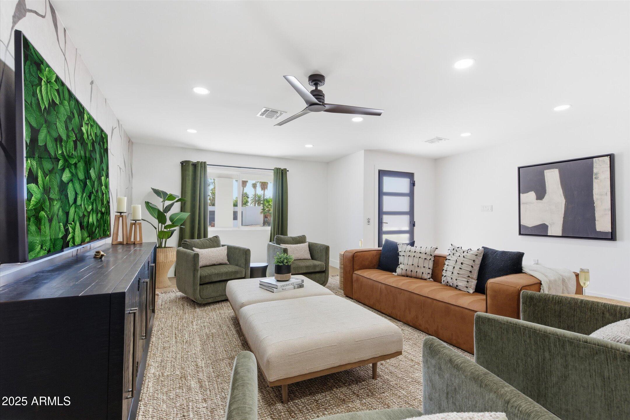 6712 E PERSHING Avenue, Scottsdale