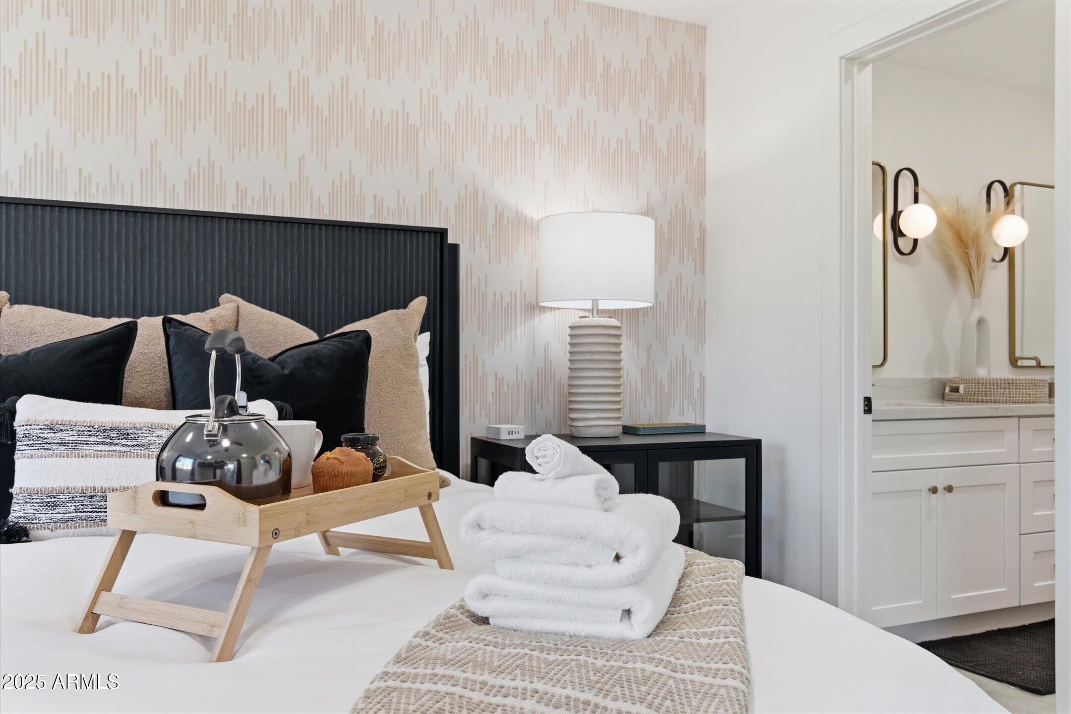 6712 E PERSHING Avenue, Scottsdale