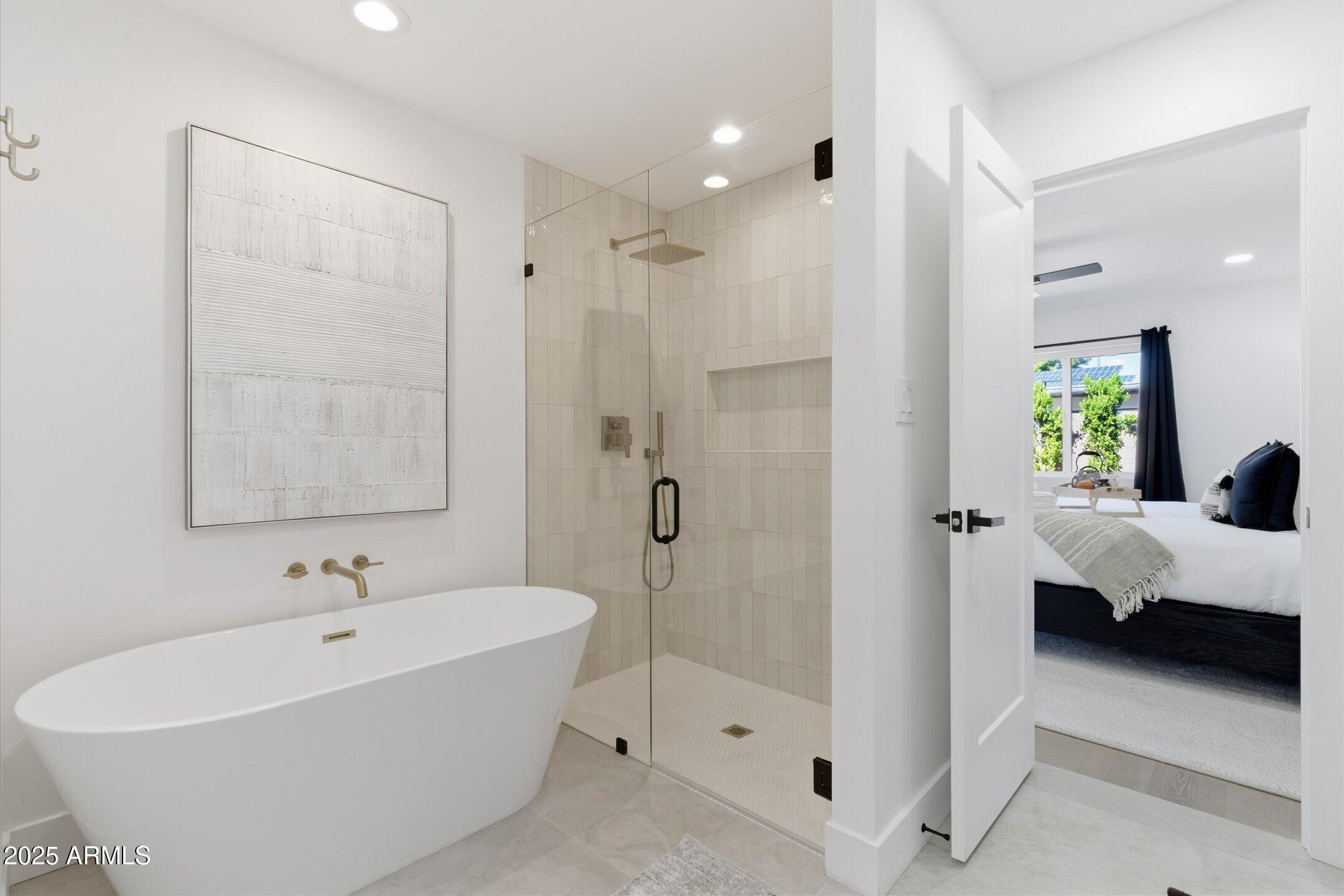 6712 E PERSHING Avenue, Scottsdale