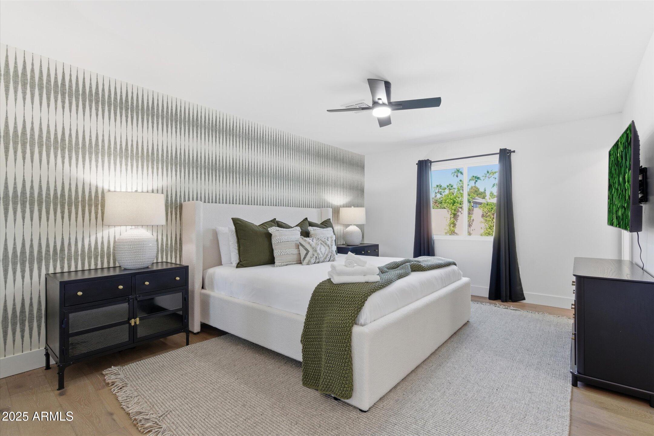 6712 E PERSHING Avenue, Scottsdale