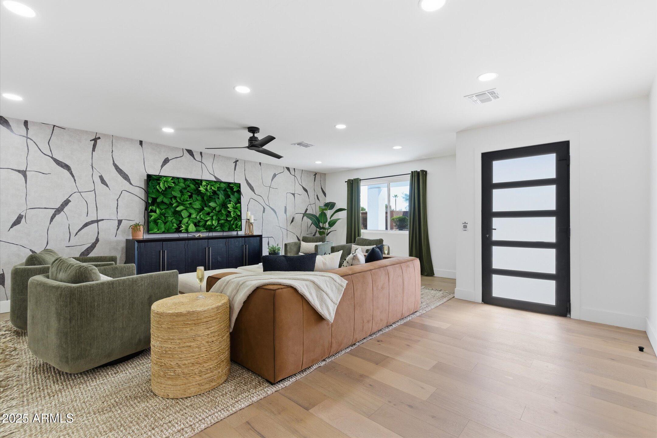 6712 E PERSHING Avenue, Scottsdale