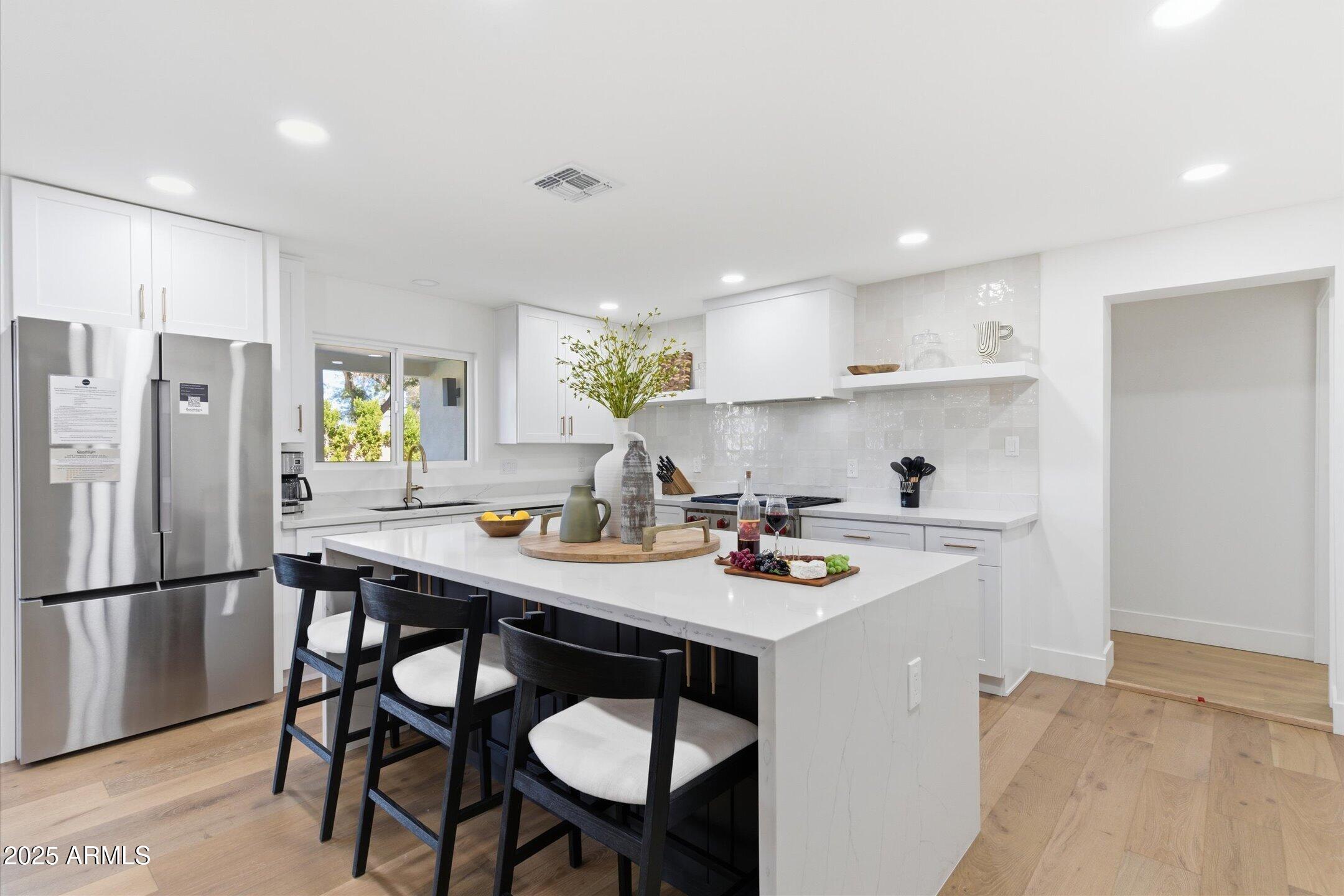 6712 E PERSHING Avenue, Scottsdale