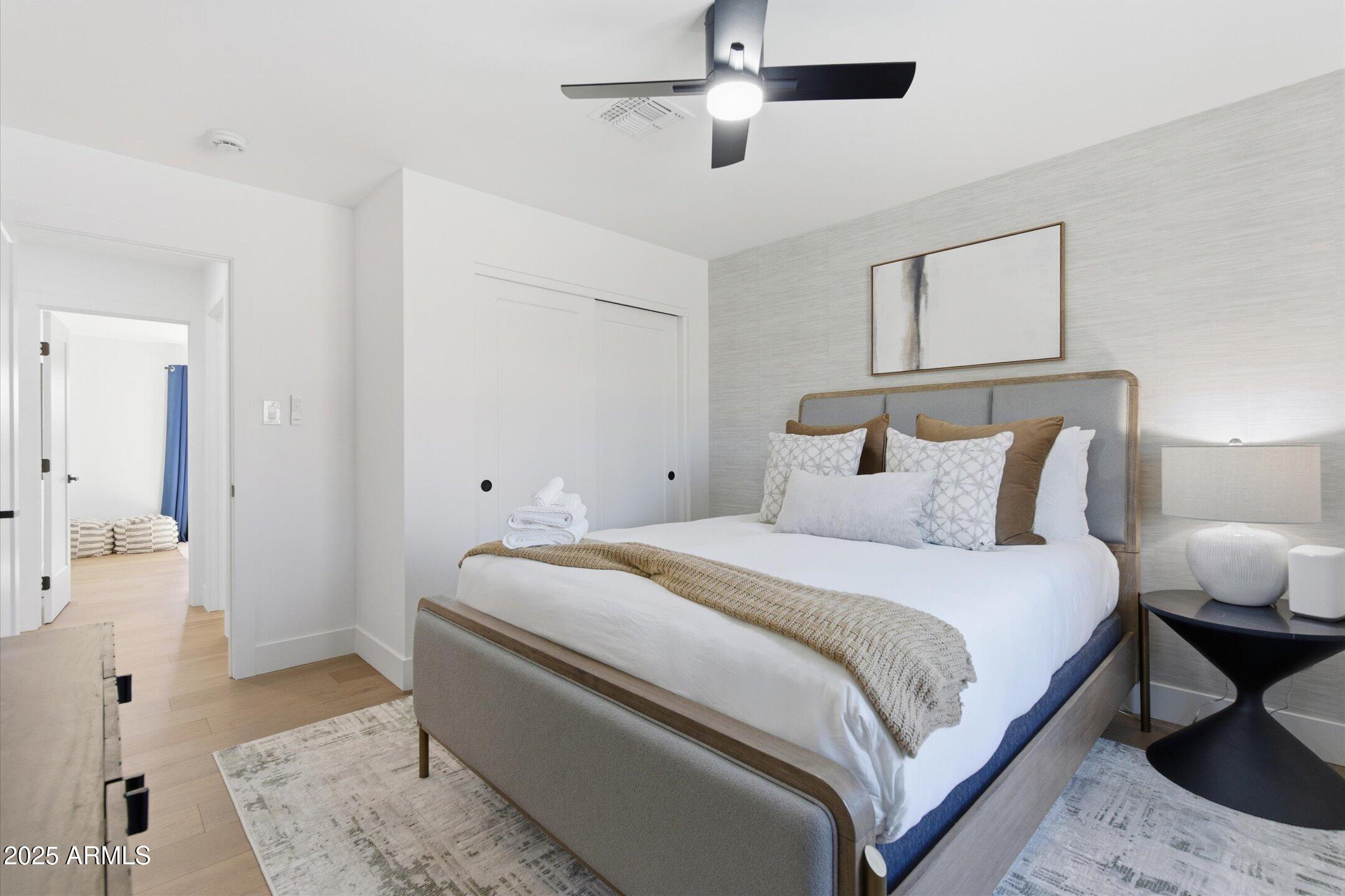 6712 E PERSHING Avenue, Scottsdale