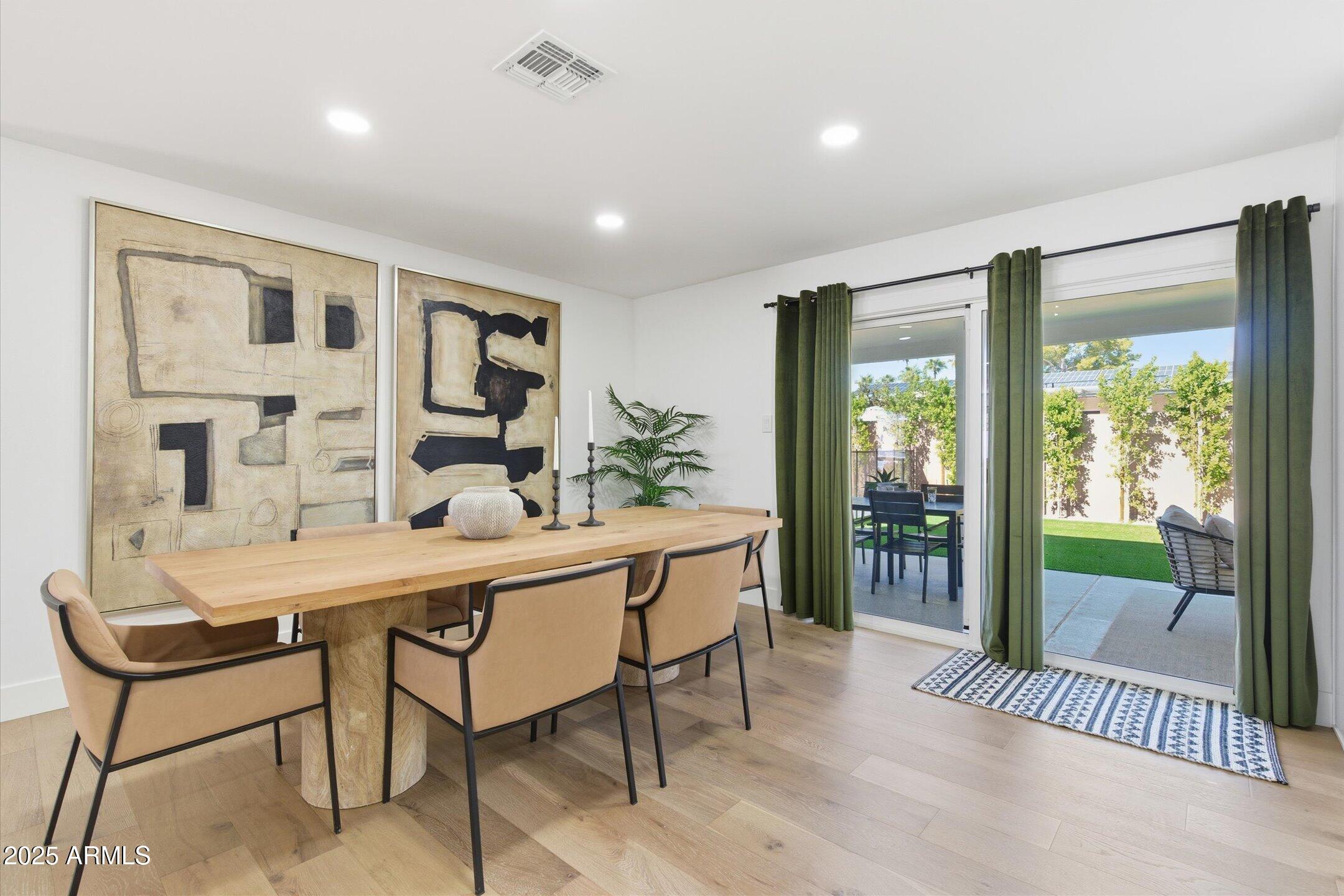 6712 E PERSHING Avenue, Scottsdale