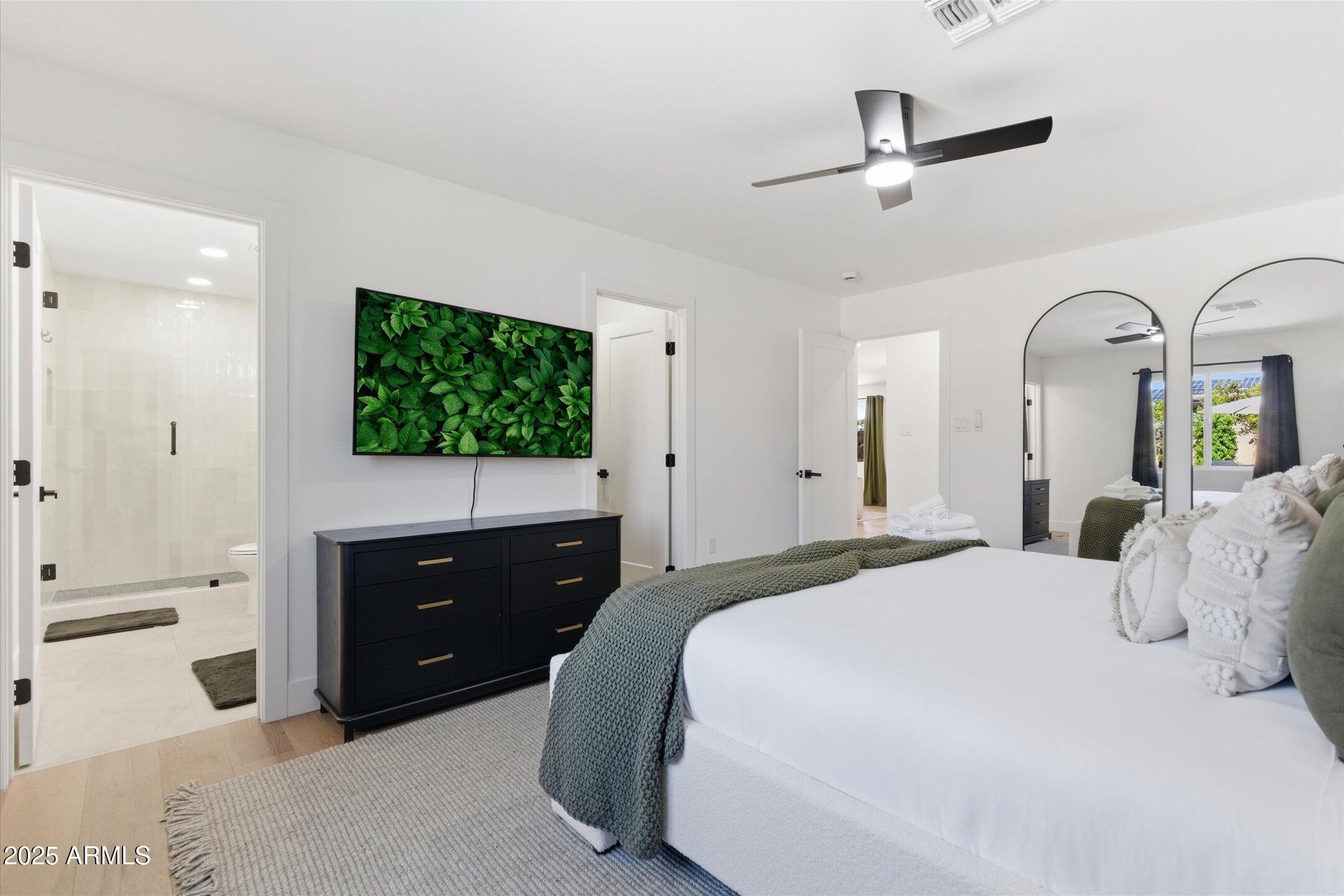 6712 E PERSHING Avenue, Scottsdale