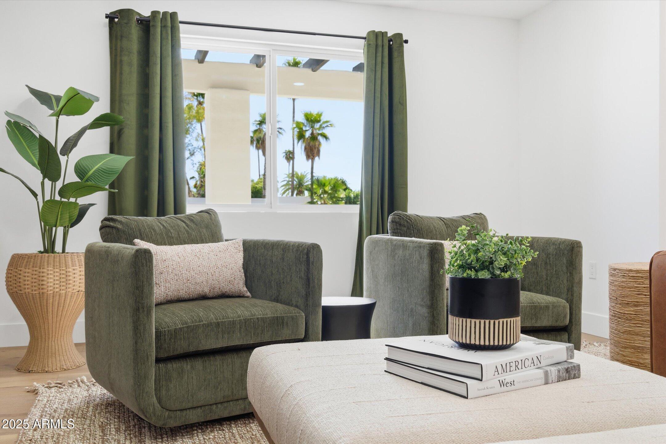 6712 E PERSHING Avenue, Scottsdale