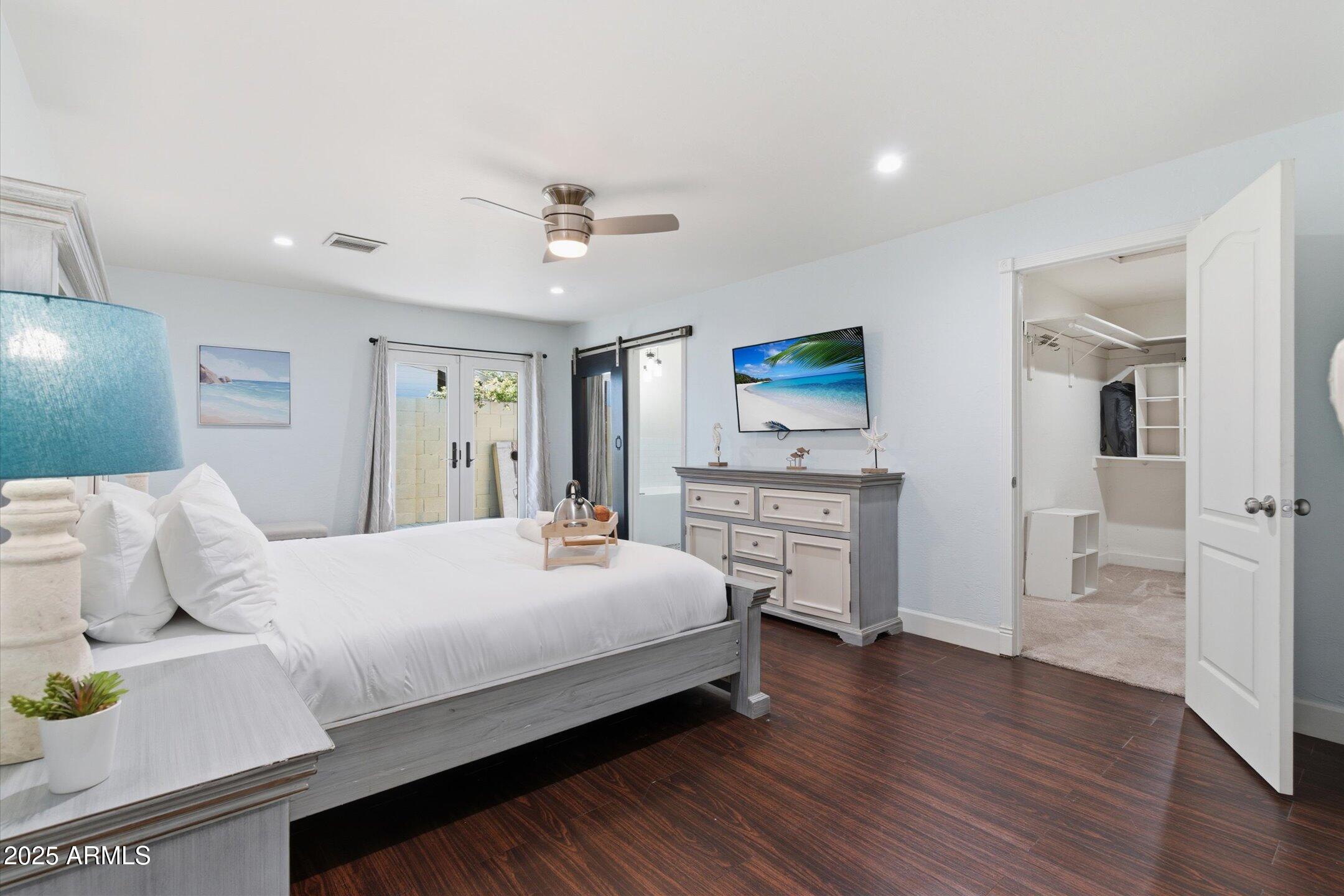 2530 N 68TH Place, Scottsdale