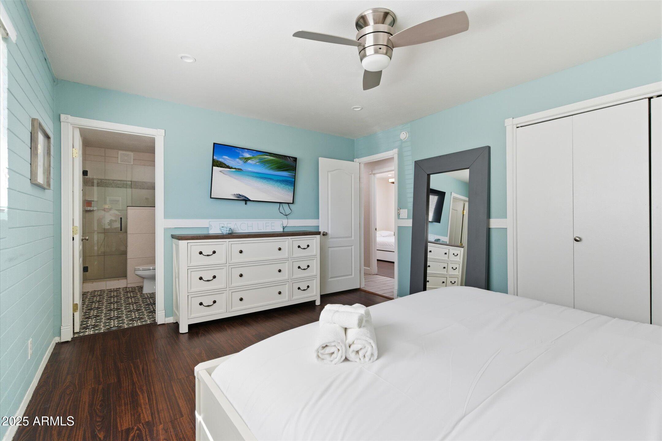 2530 N 68TH Place, Scottsdale