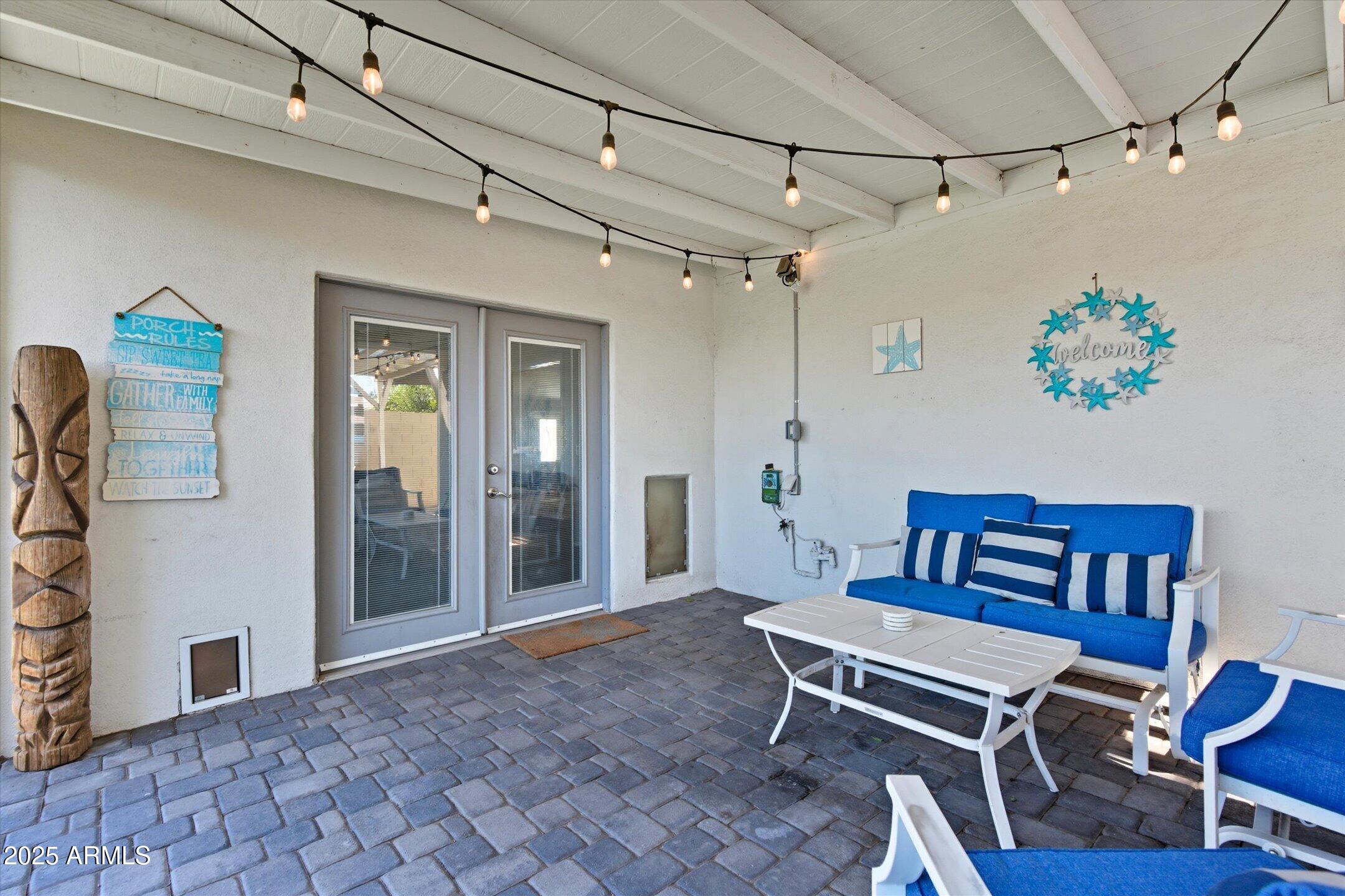 2530 N 68TH Place, Scottsdale