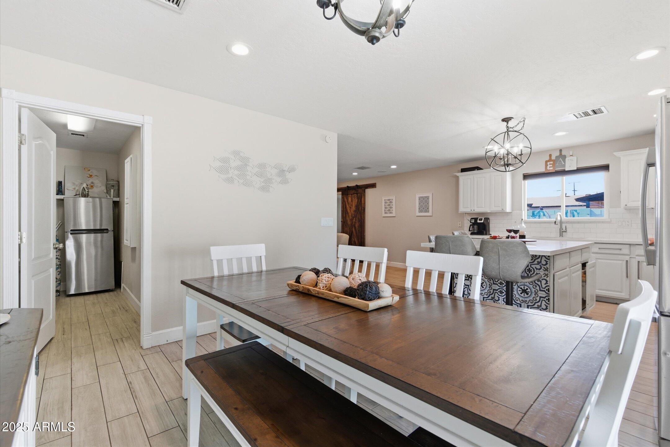 2530 N 68TH Place, Scottsdale