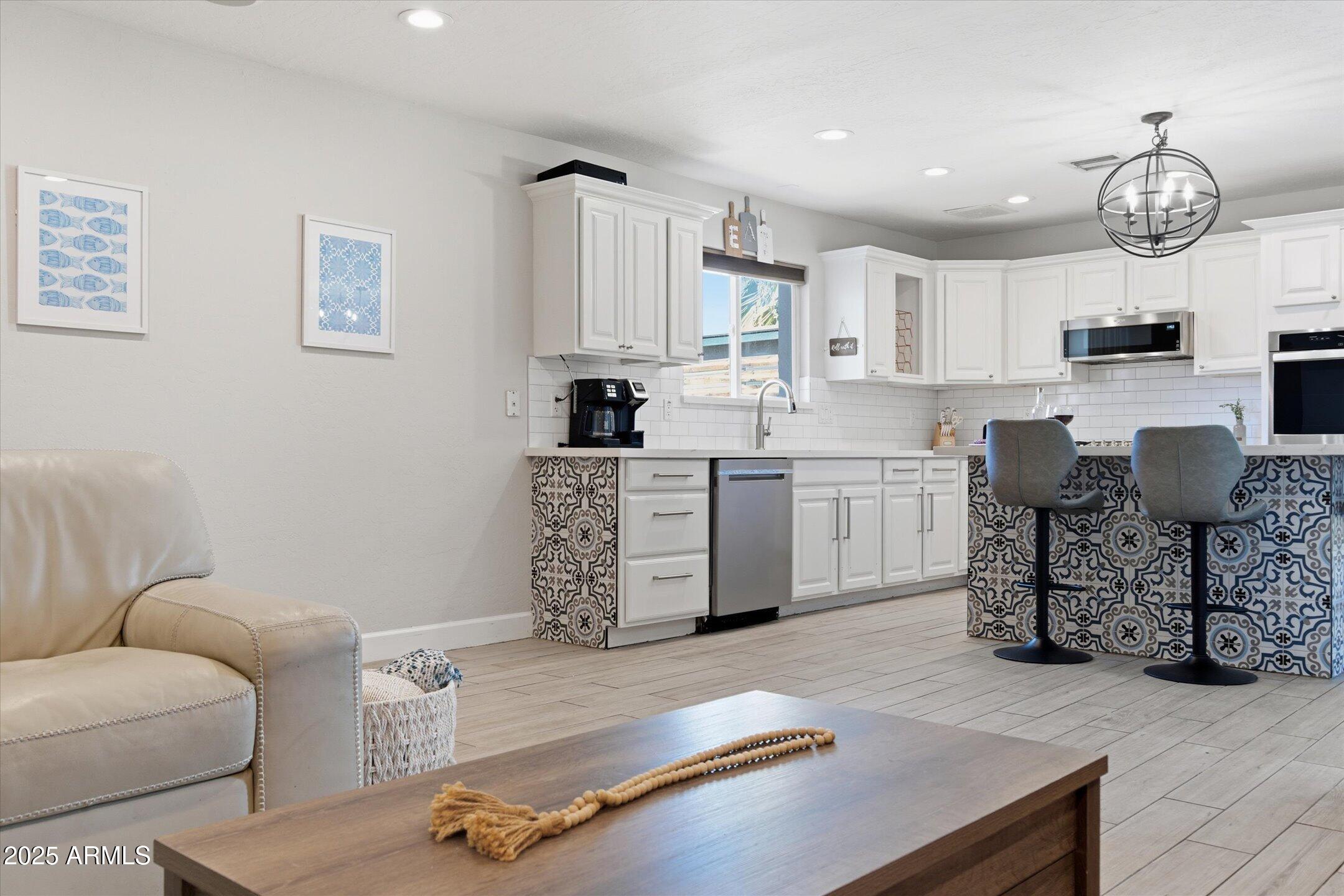 2530 N 68TH Place, Scottsdale