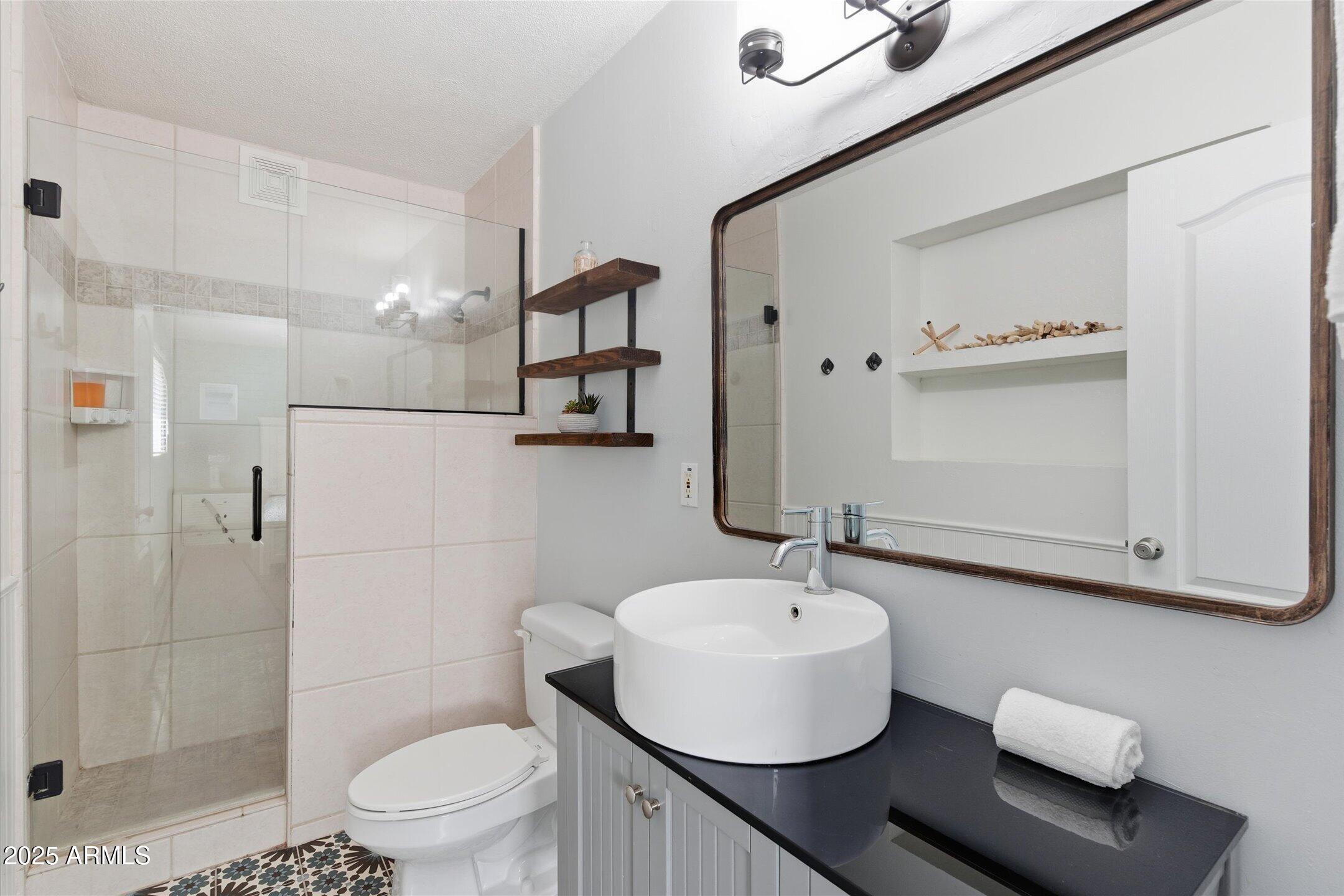 2530 N 68TH Place, Scottsdale