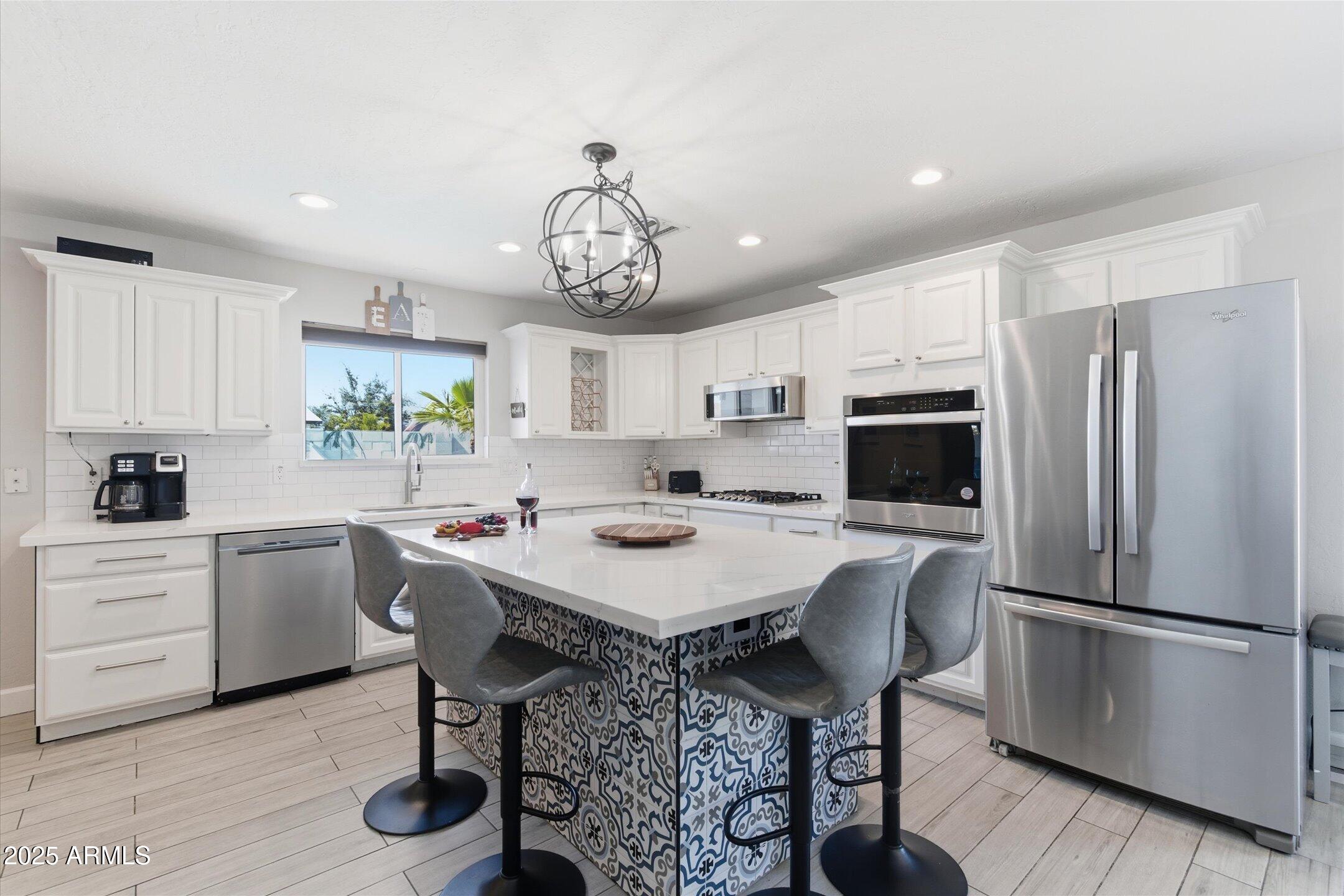 2530 N 68TH Place, Scottsdale