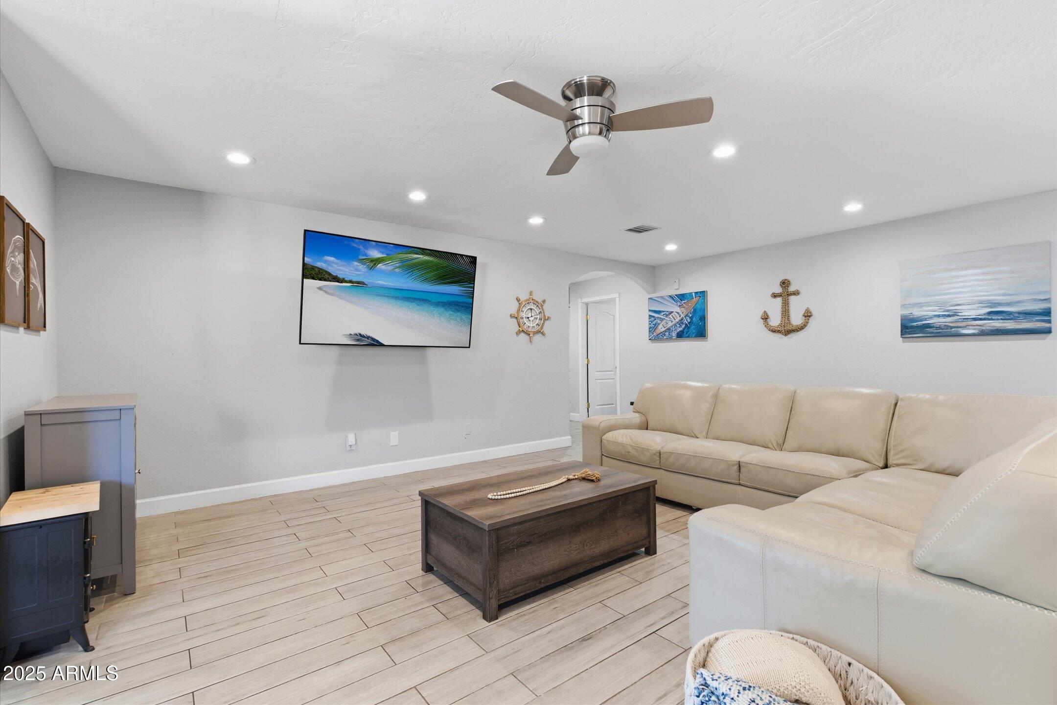 2530 N 68TH Place, Scottsdale