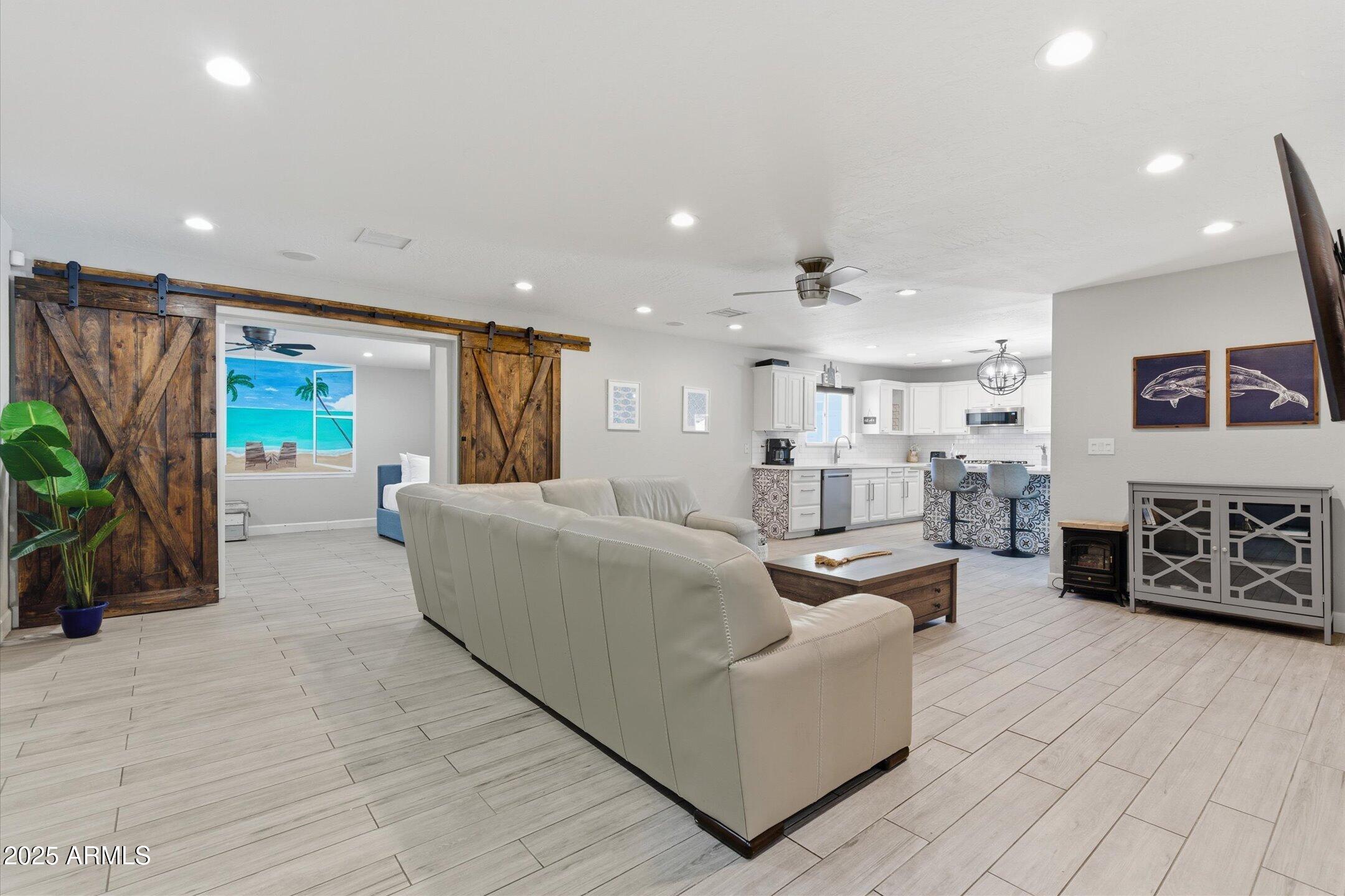 2530 N 68TH Place, Scottsdale