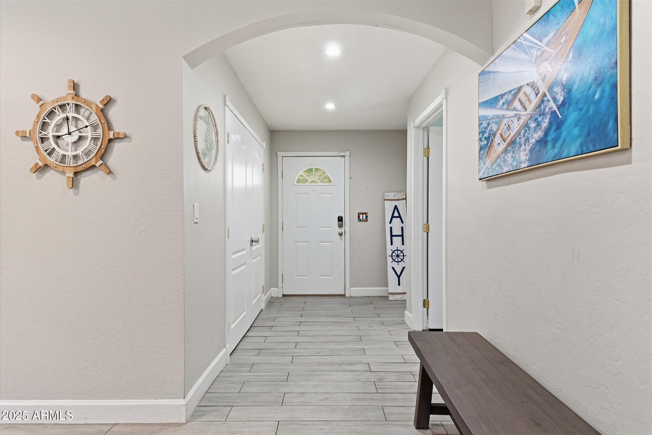 2530 N 68TH Place, Scottsdale